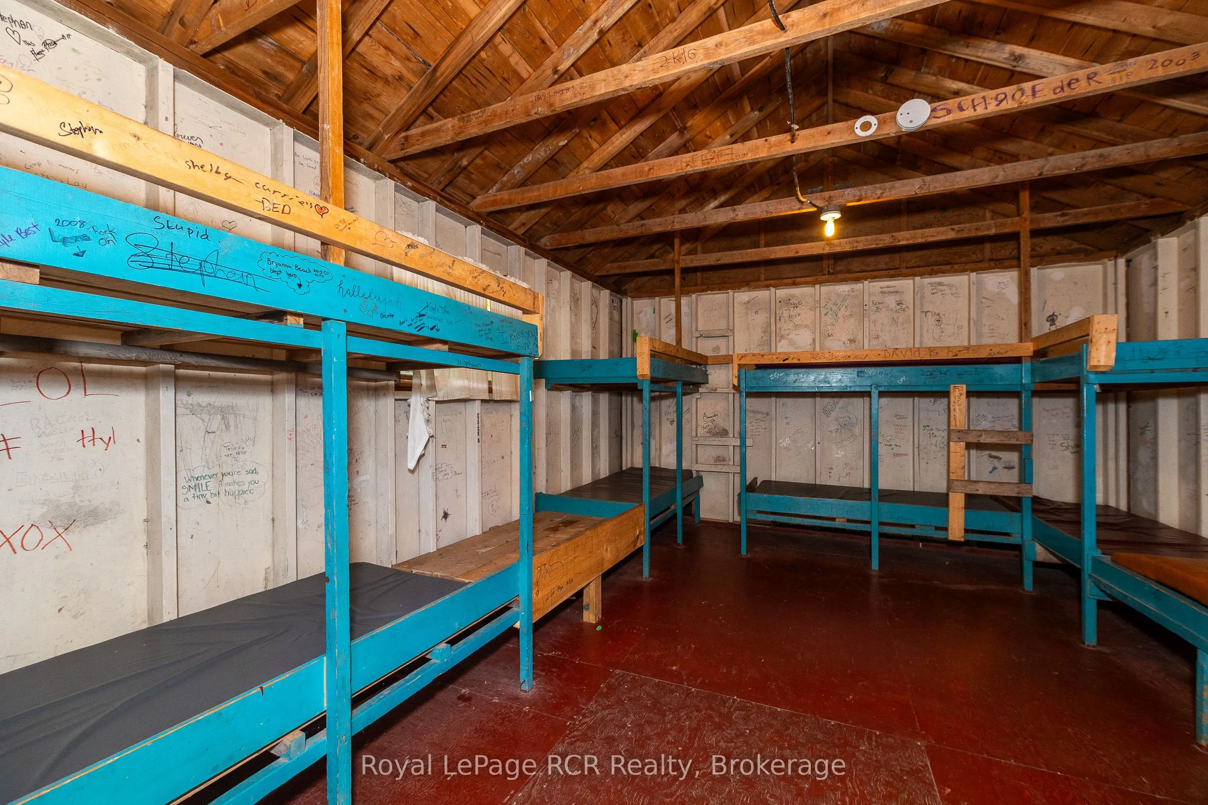 452 Bruce Rd. 11