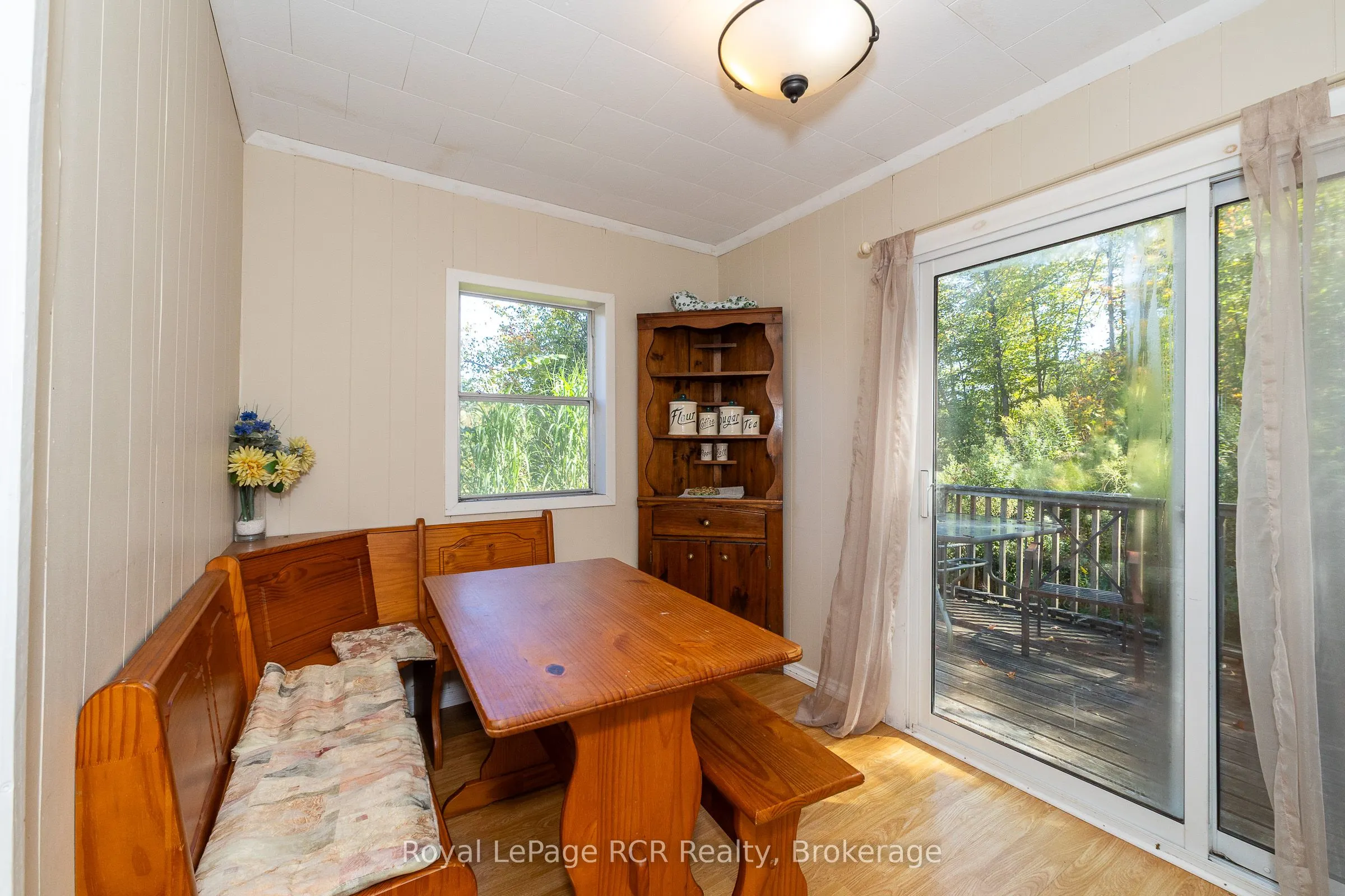 452 Bruce Rd. 11