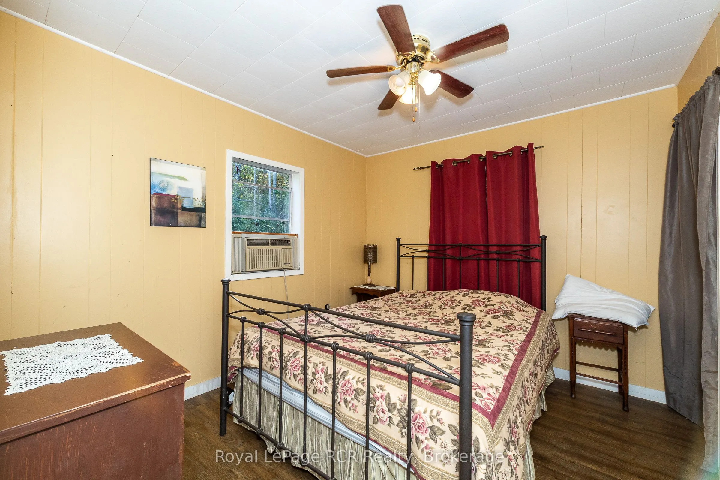 452 Bruce Rd. 11