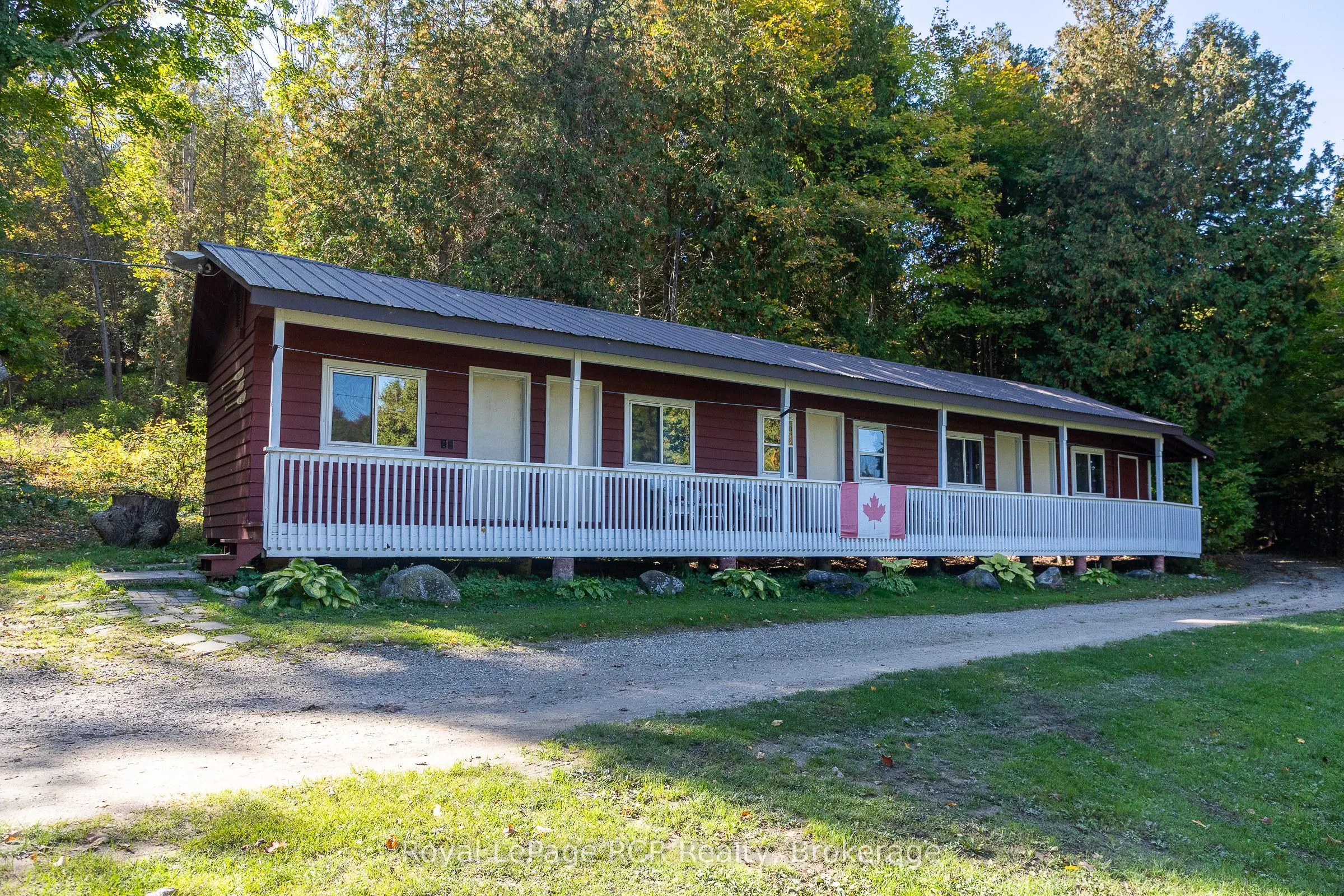 452 Bruce Rd. 11