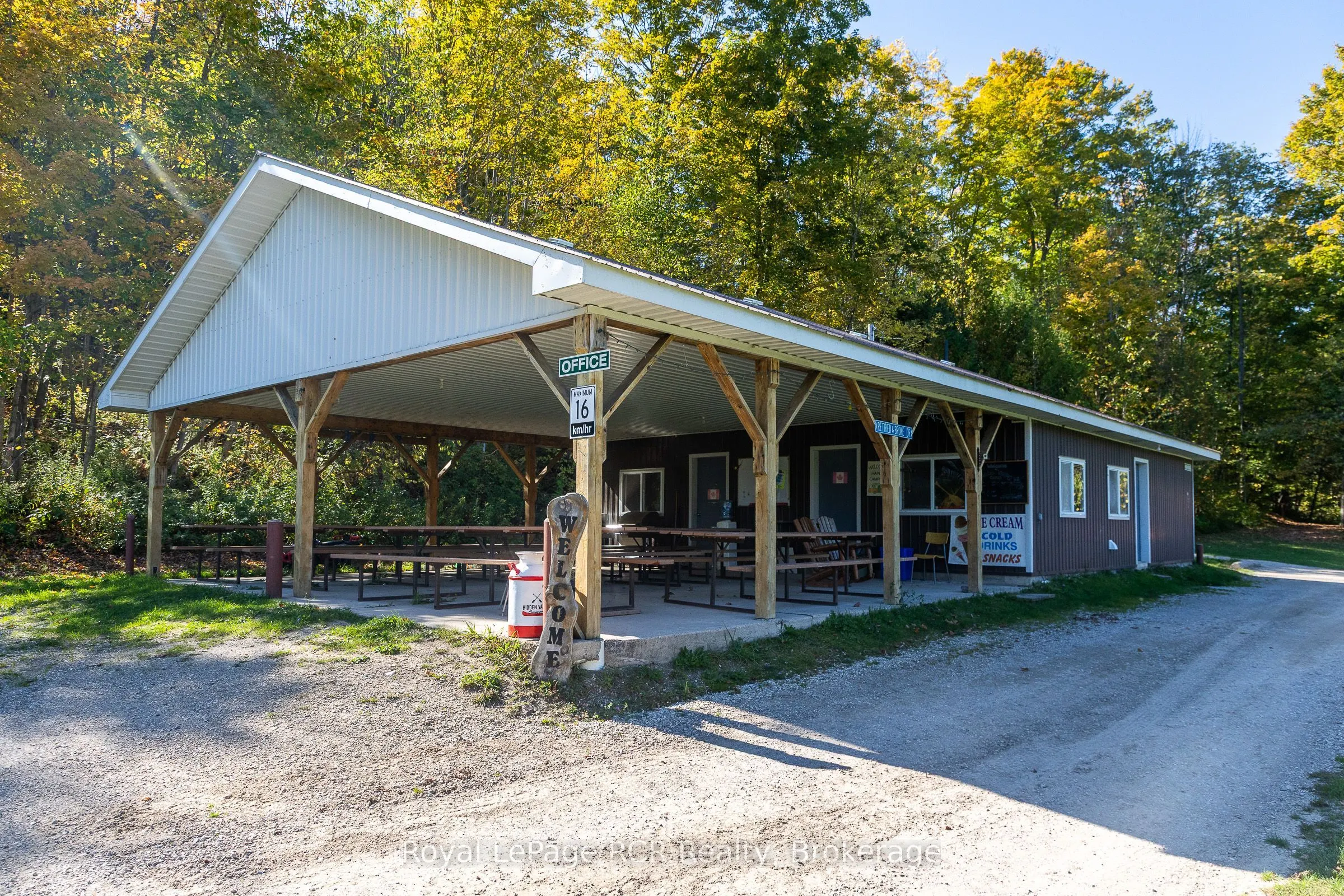 452 Bruce Rd. 11
