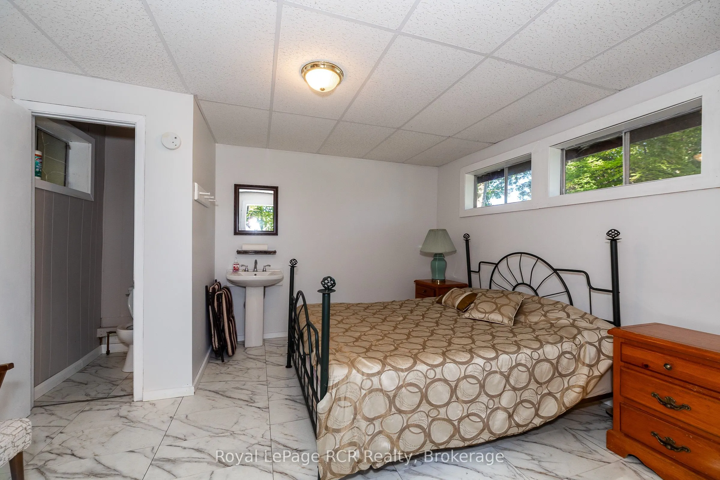 452 Bruce Rd. 11