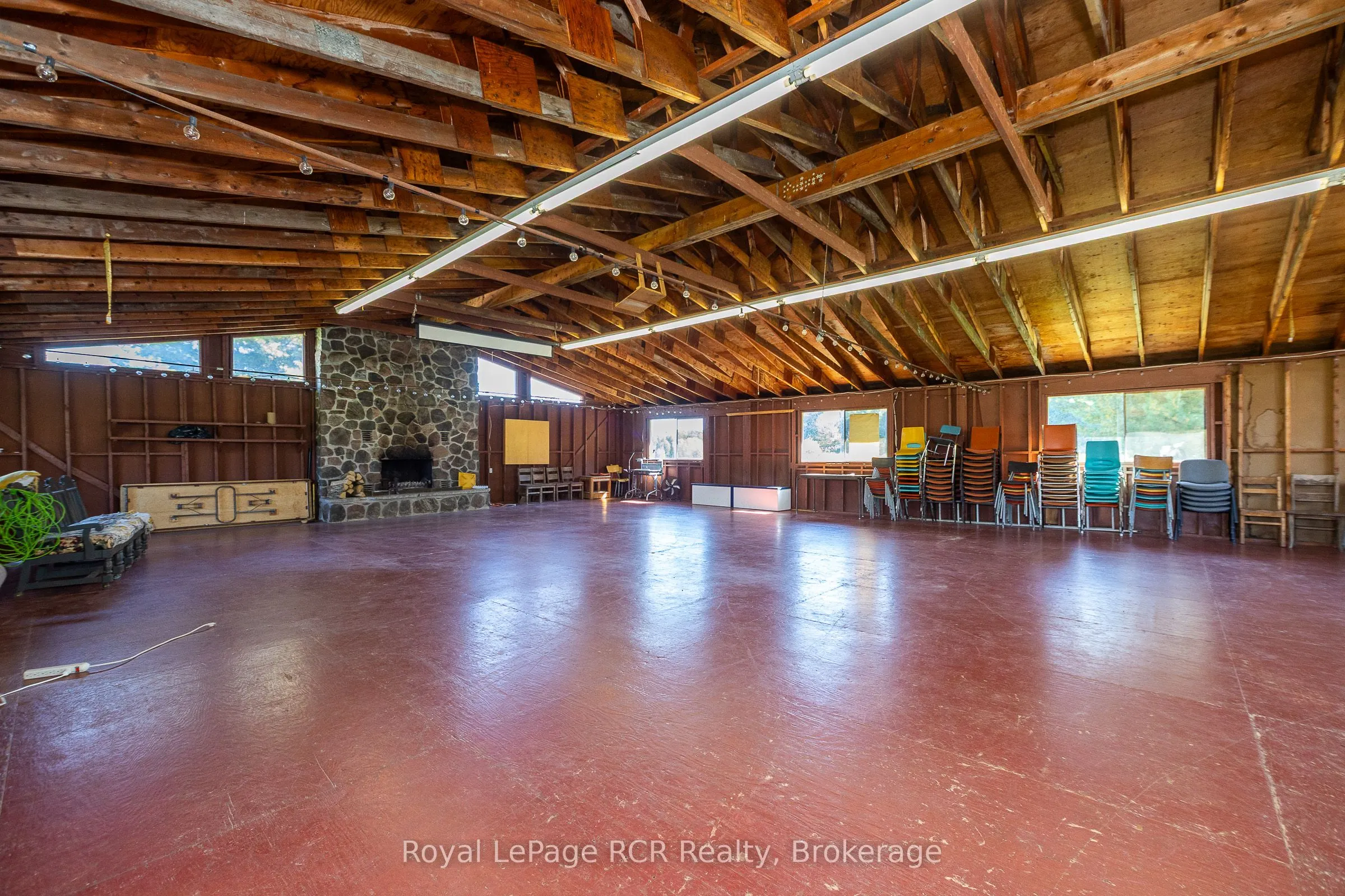 452 Bruce Rd. 11