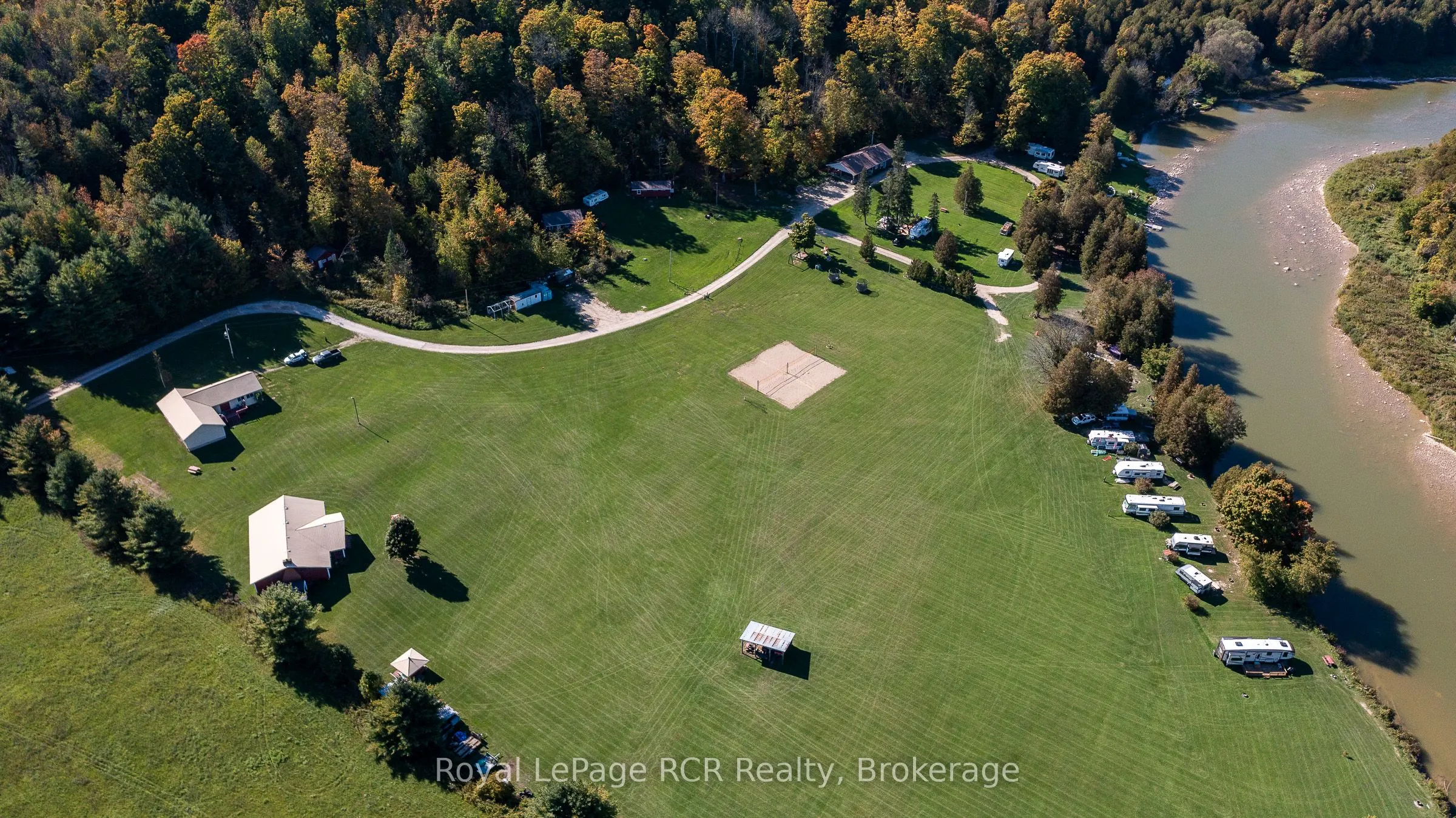 452 Bruce Rd. 11