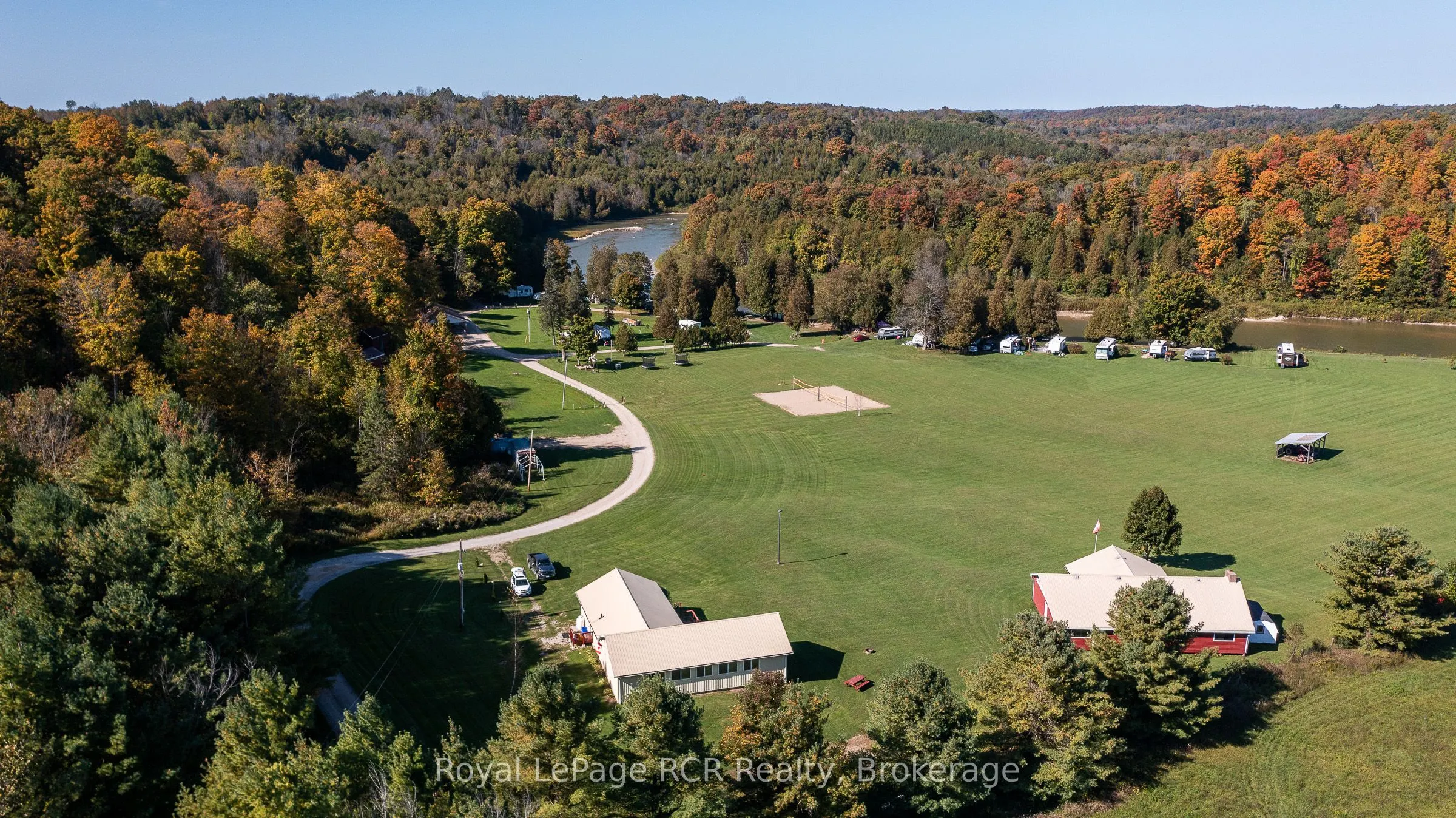 452 Bruce Rd. 11
