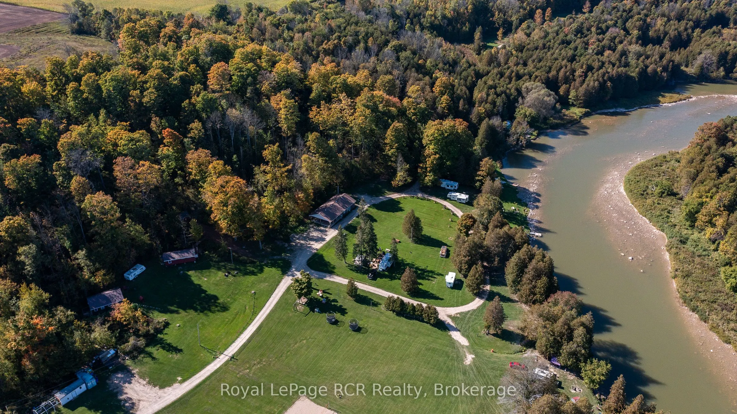 452 Bruce Rd. 11