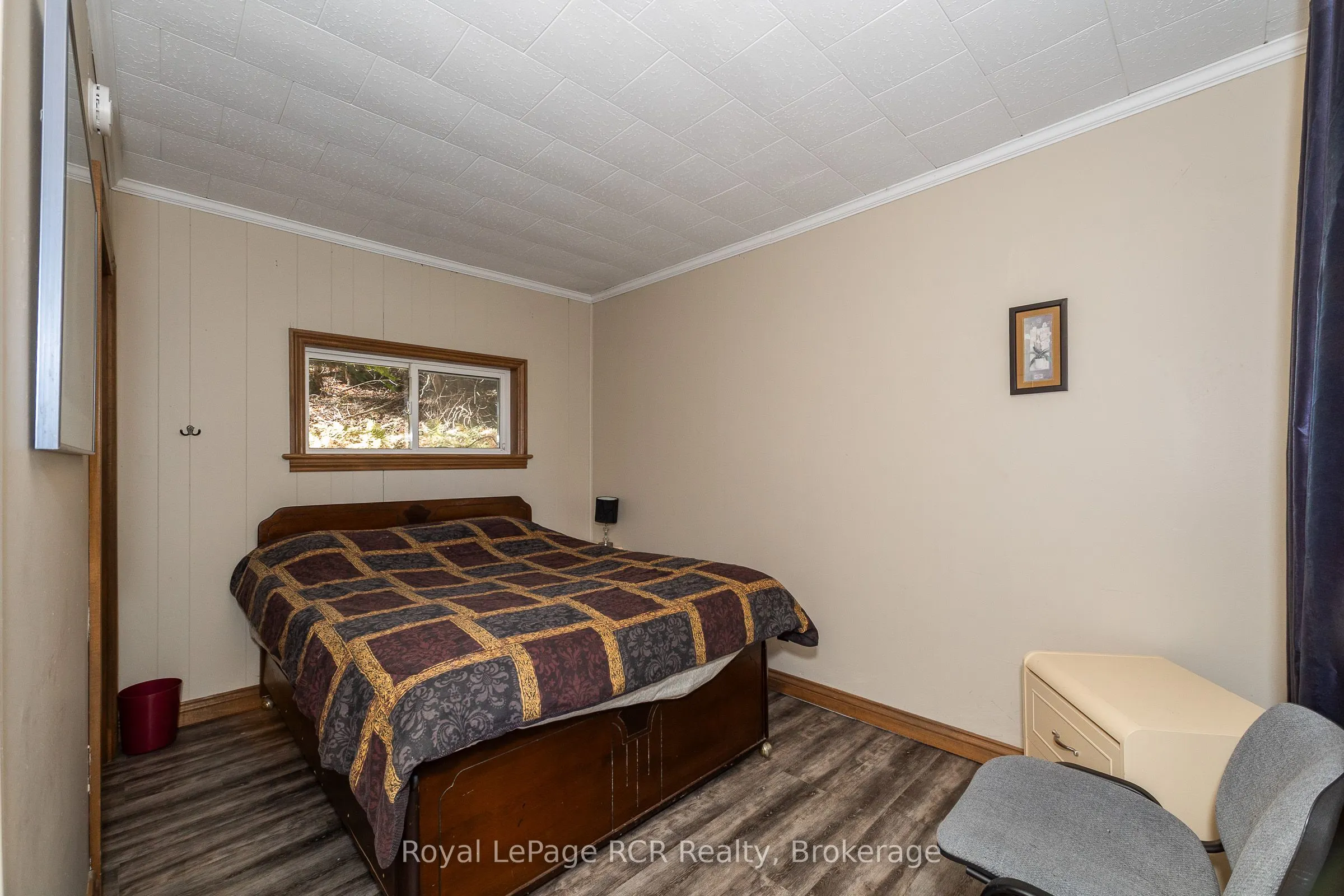 452 Bruce Rd. 11
