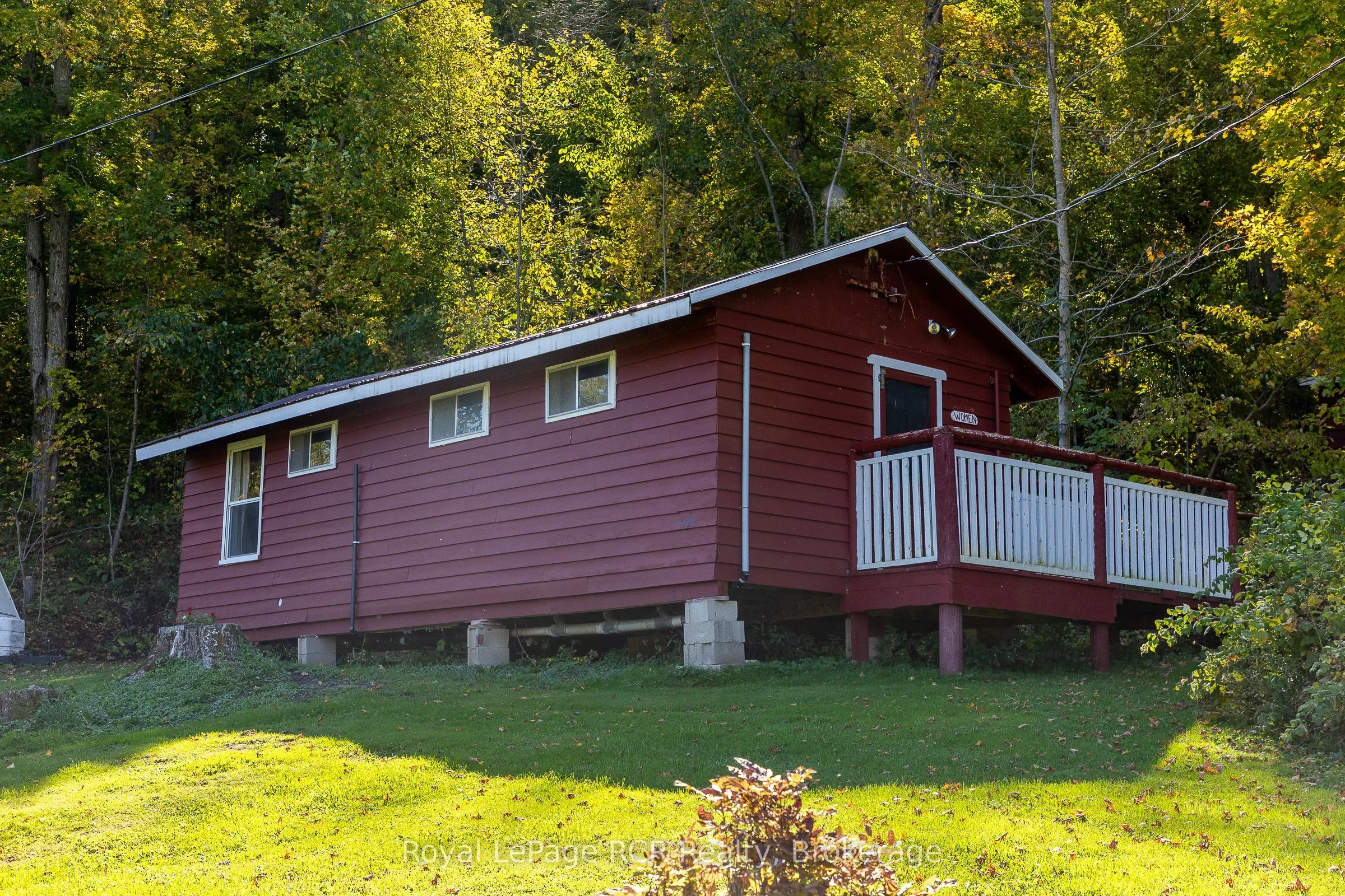 452 Bruce Rd. 11