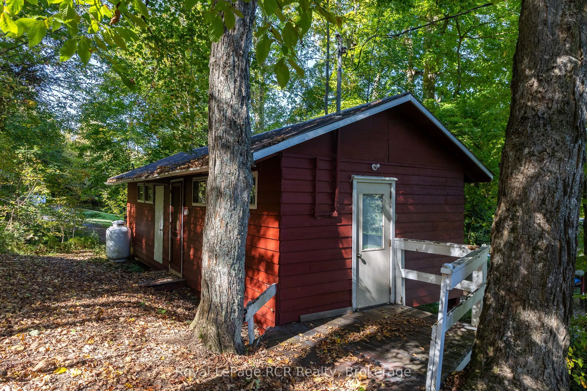 452 Bruce Rd. 11