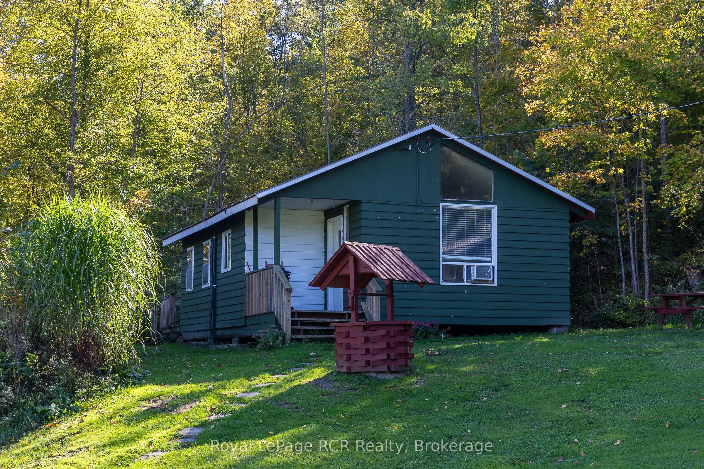 452 Bruce Rd. 11