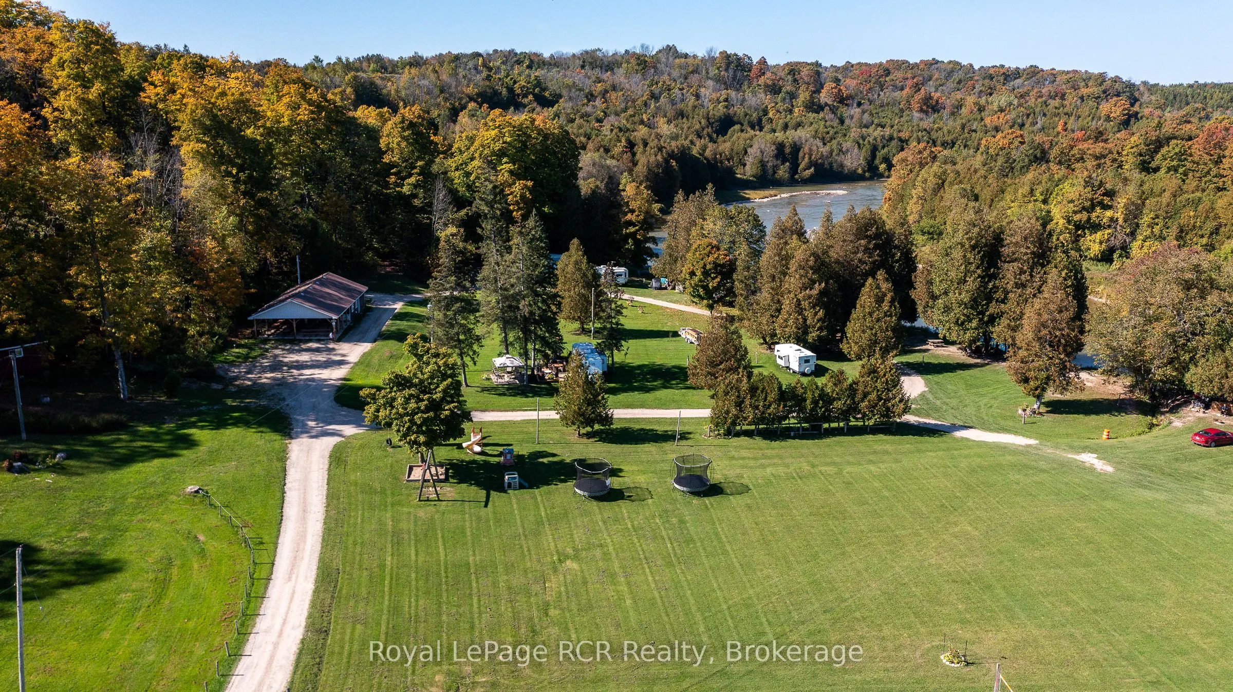 452 Bruce Rd. 11
