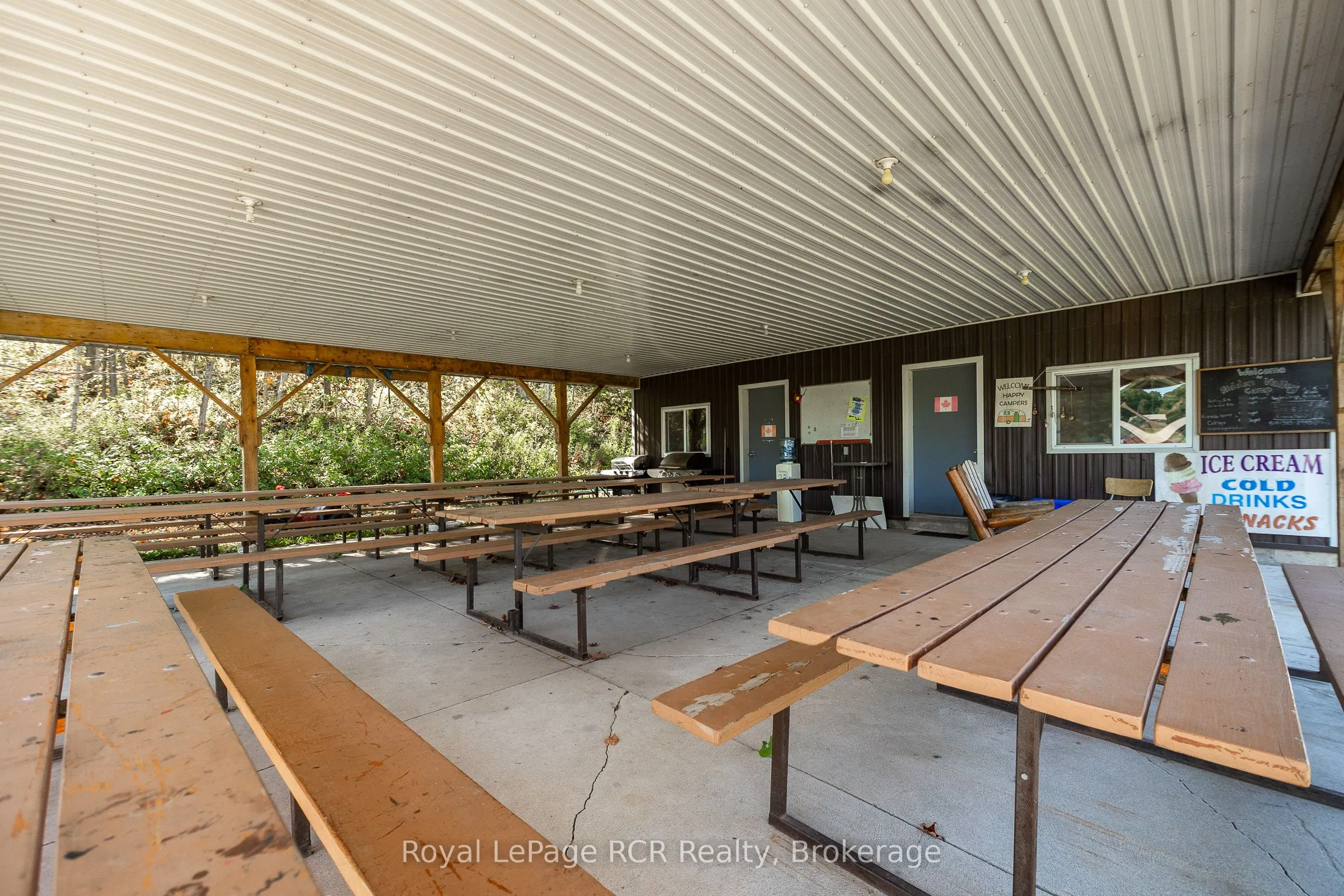 452 Bruce Rd. 11