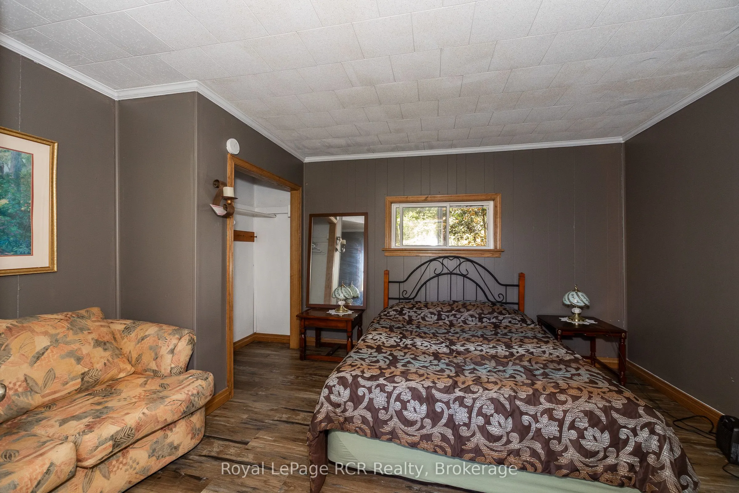 452 Bruce Rd. 11