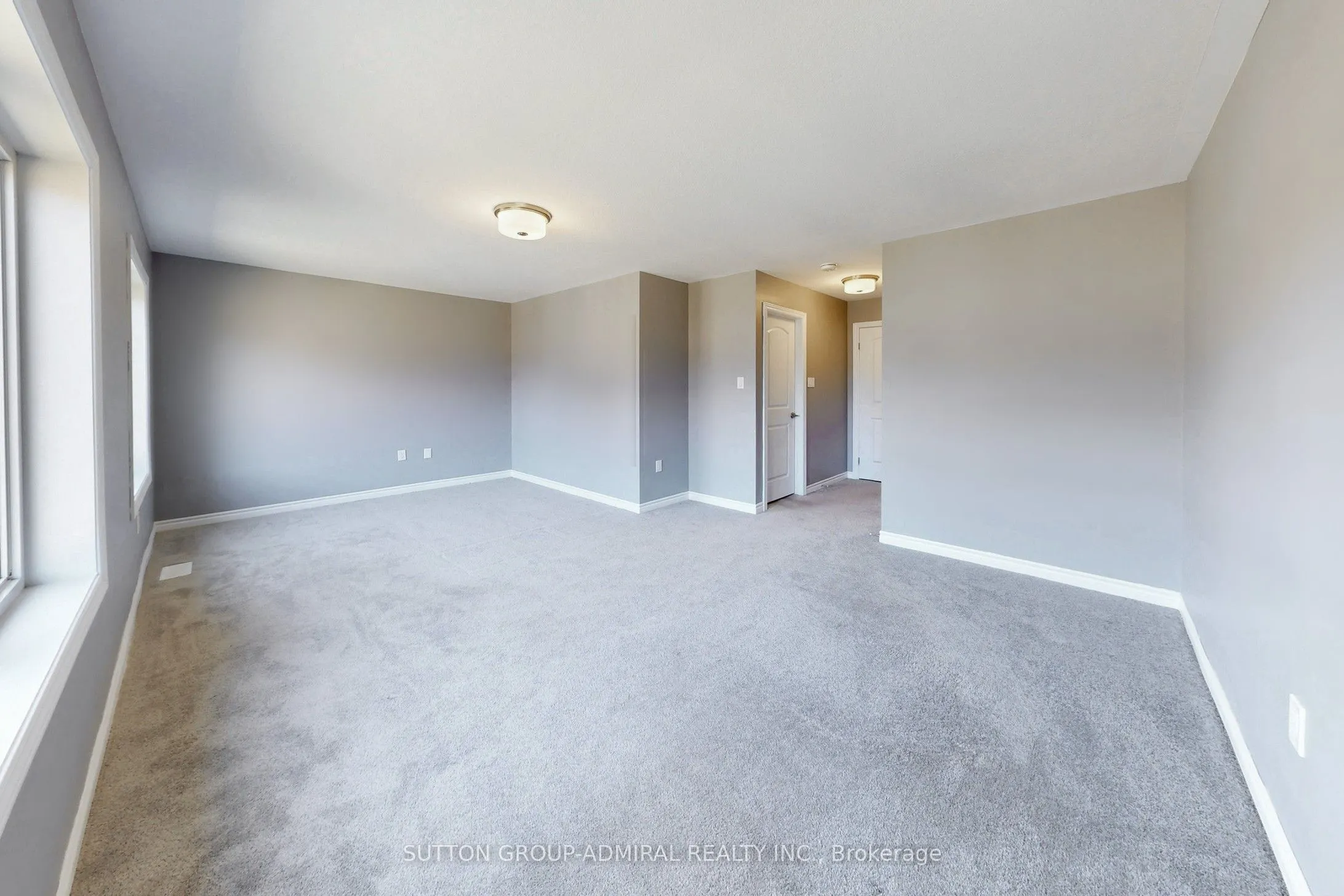 18 Copeman Avenue