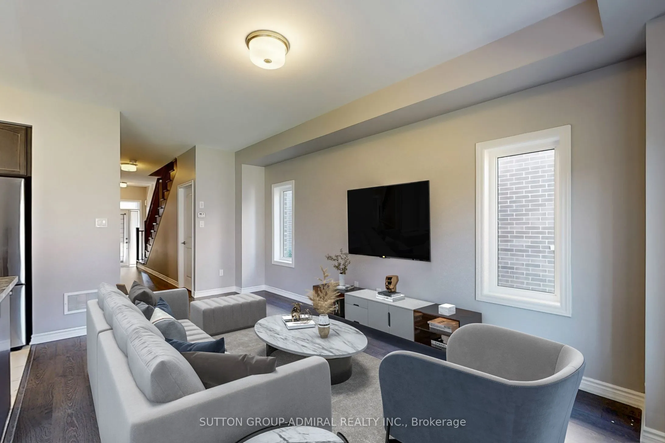 18 Copeman Avenue