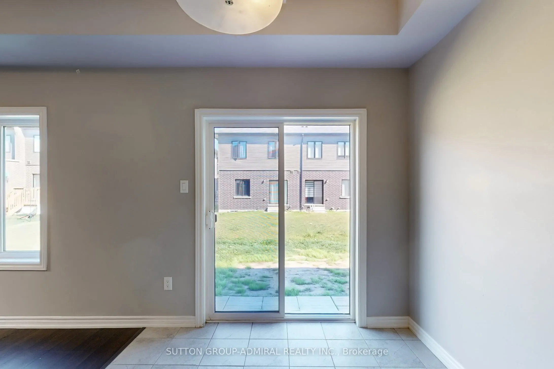 18 Copeman Avenue