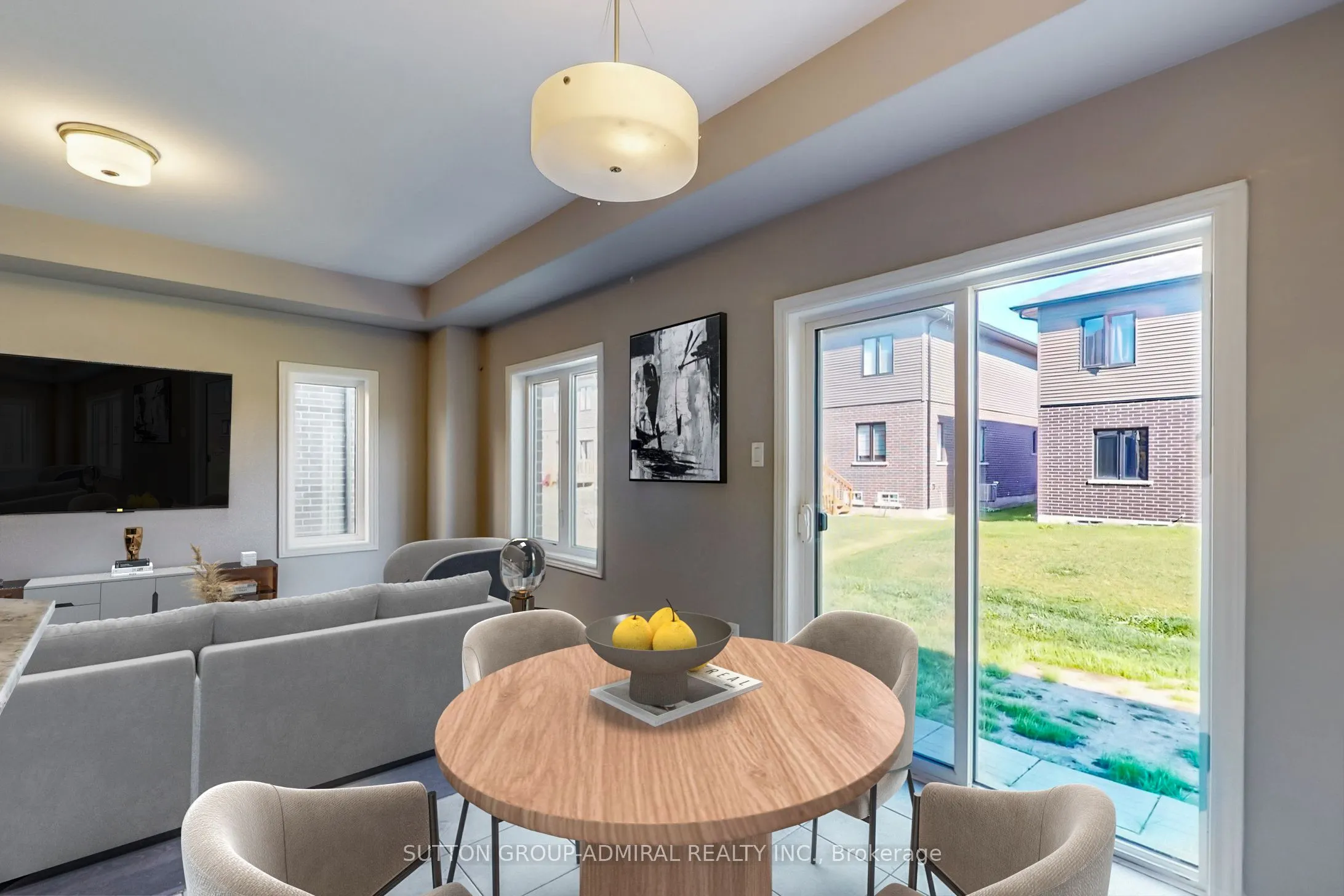 18 Copeman Avenue