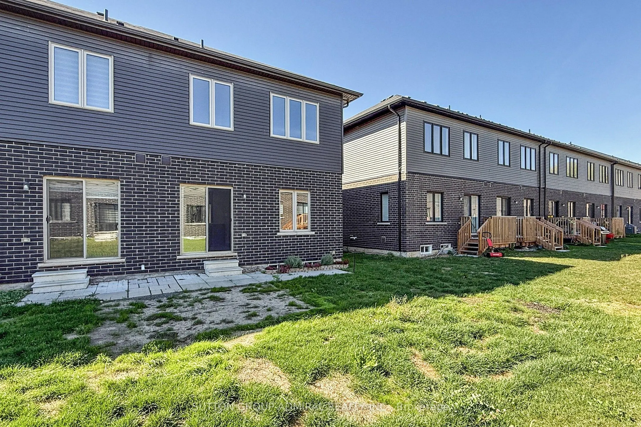 18 Copeman Avenue