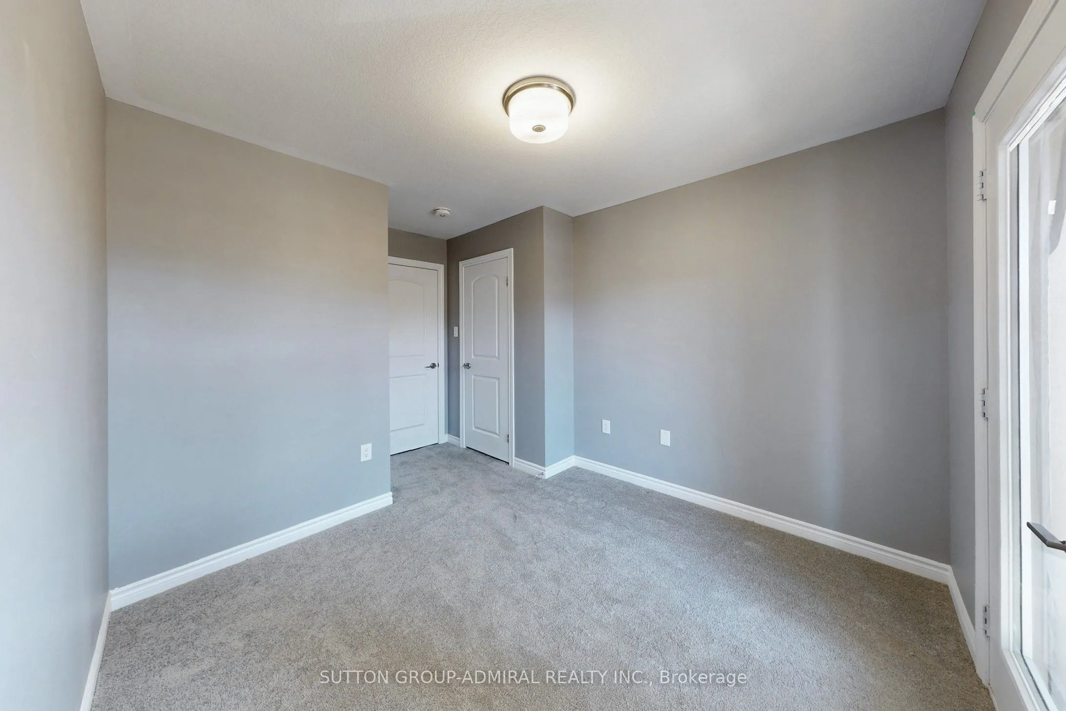 18 Copeman Avenue