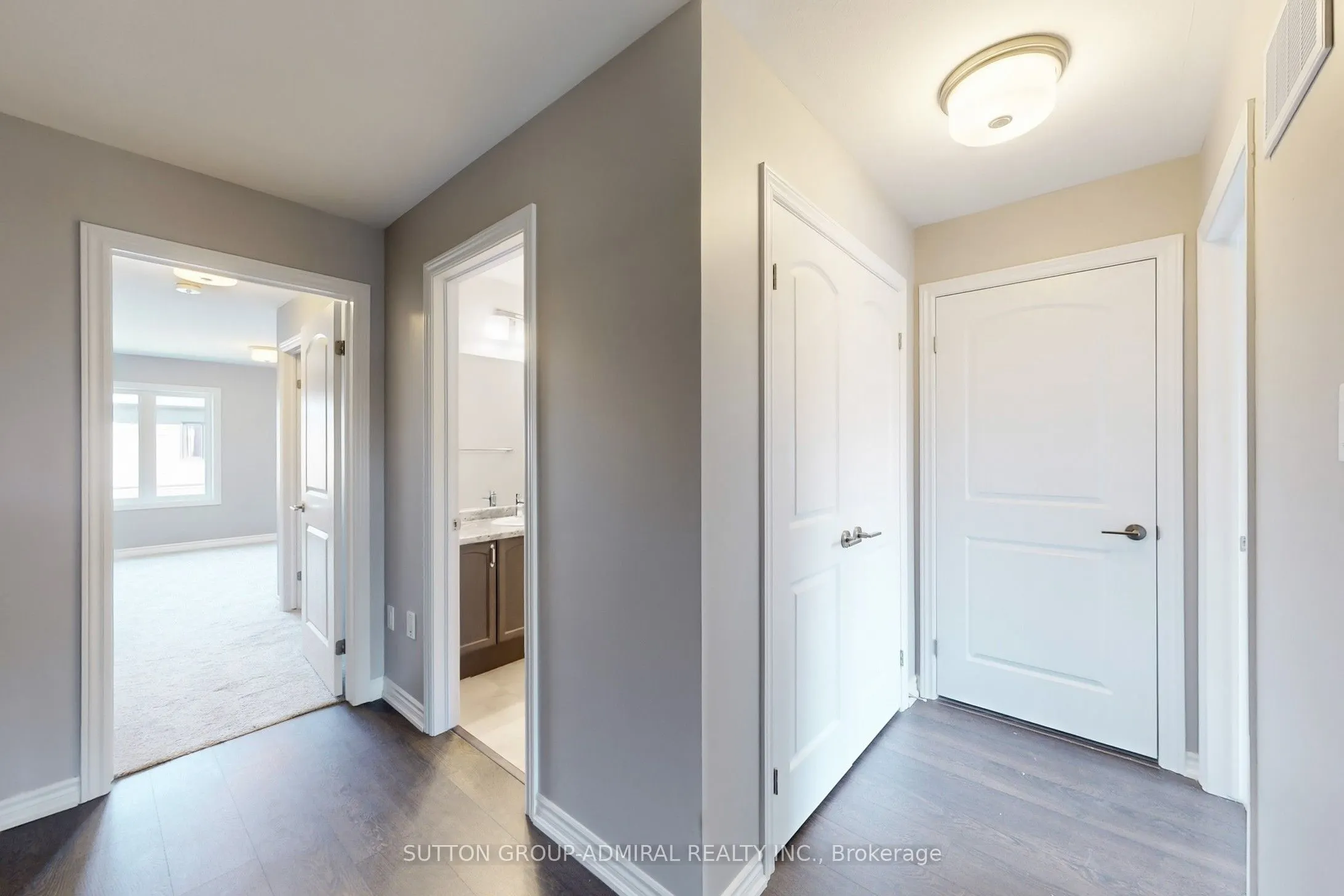 18 Copeman Avenue