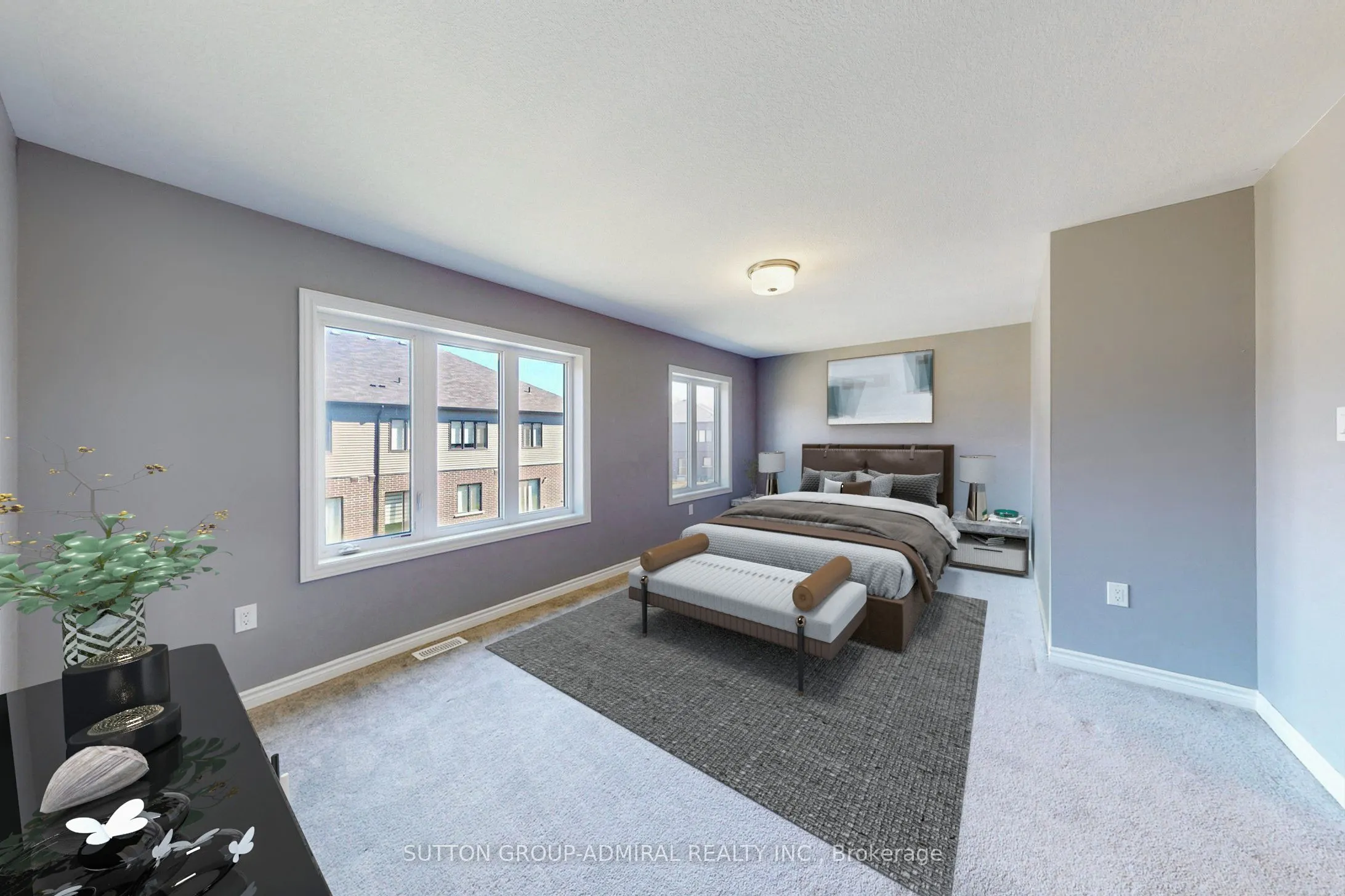 18 Copeman Avenue