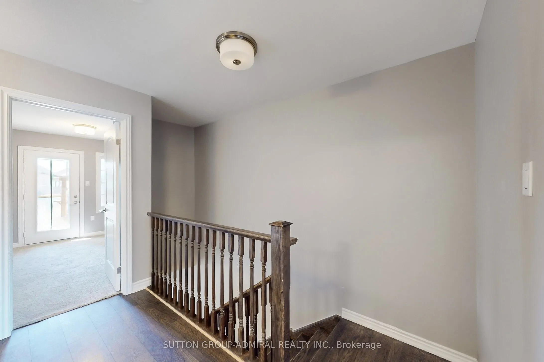 18 Copeman Avenue
