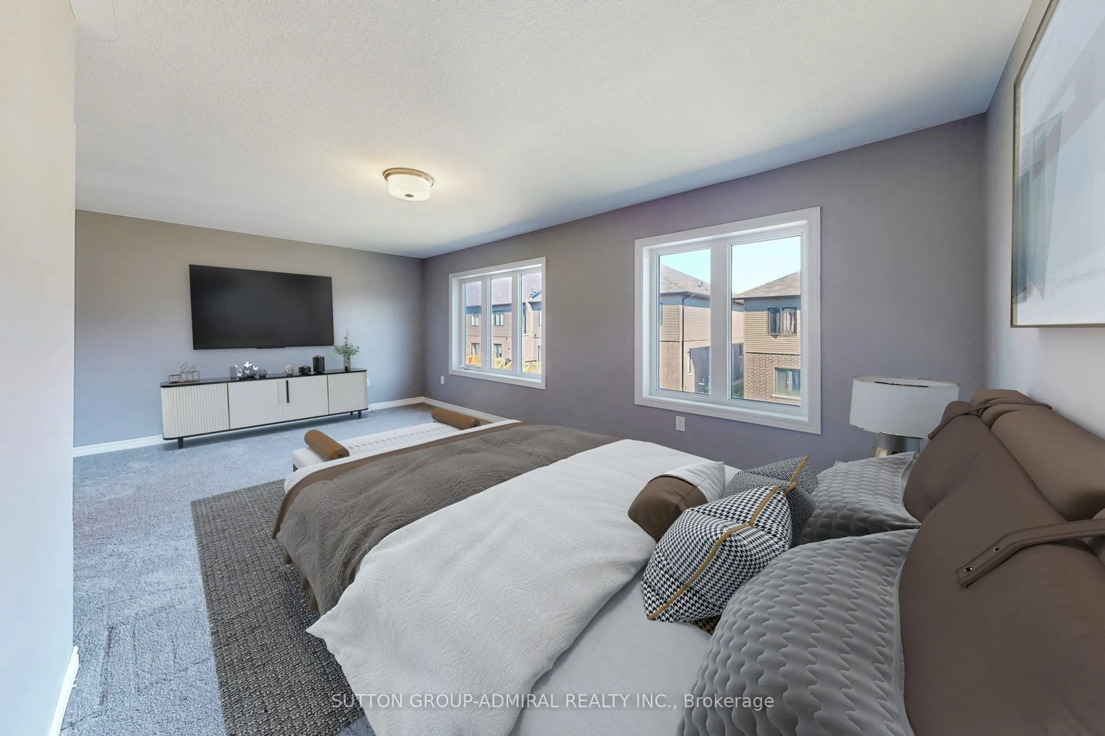 18 Copeman Avenue