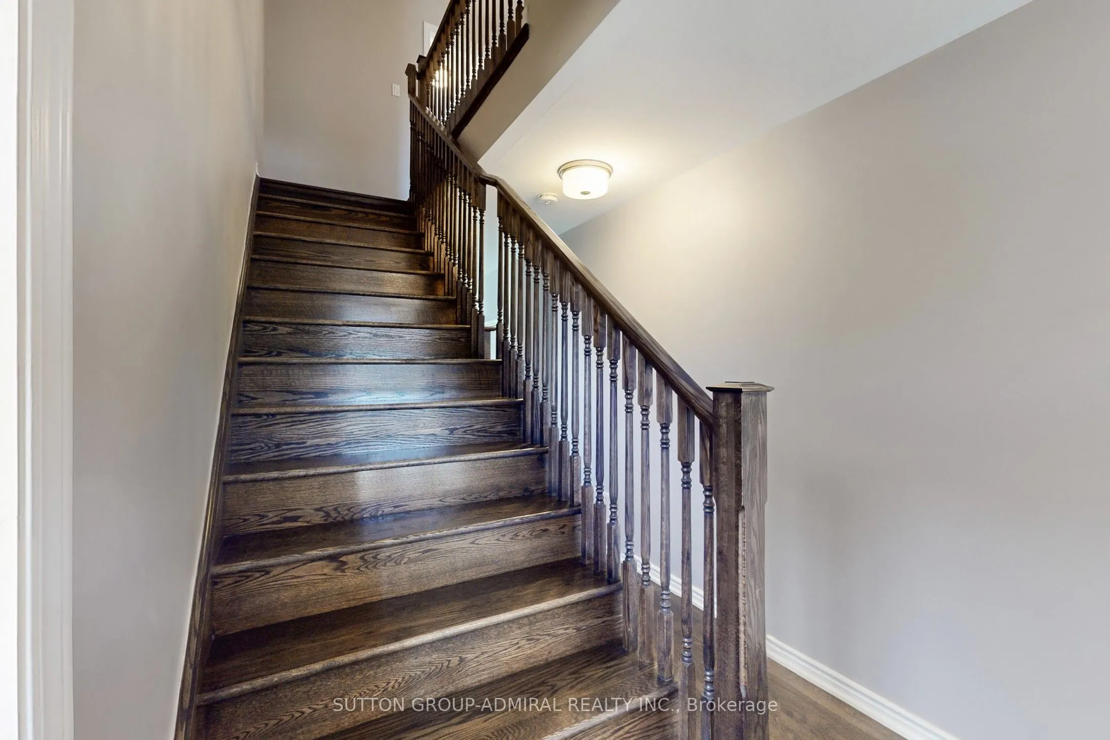 18 Copeman Avenue