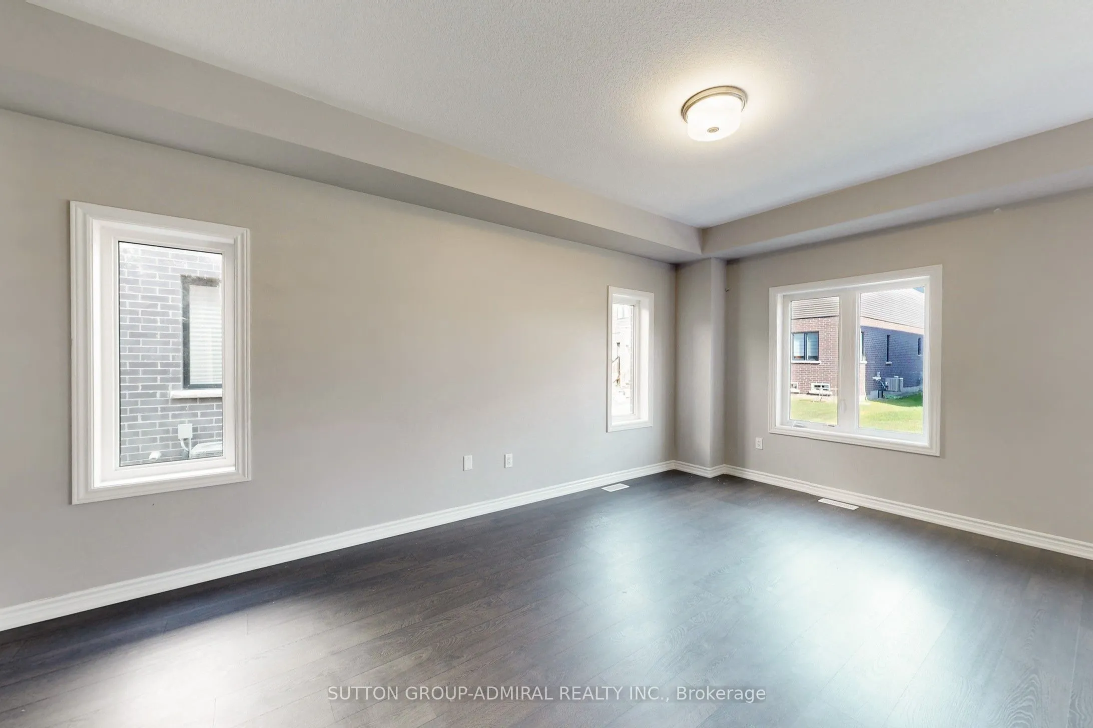 18 Copeman Avenue