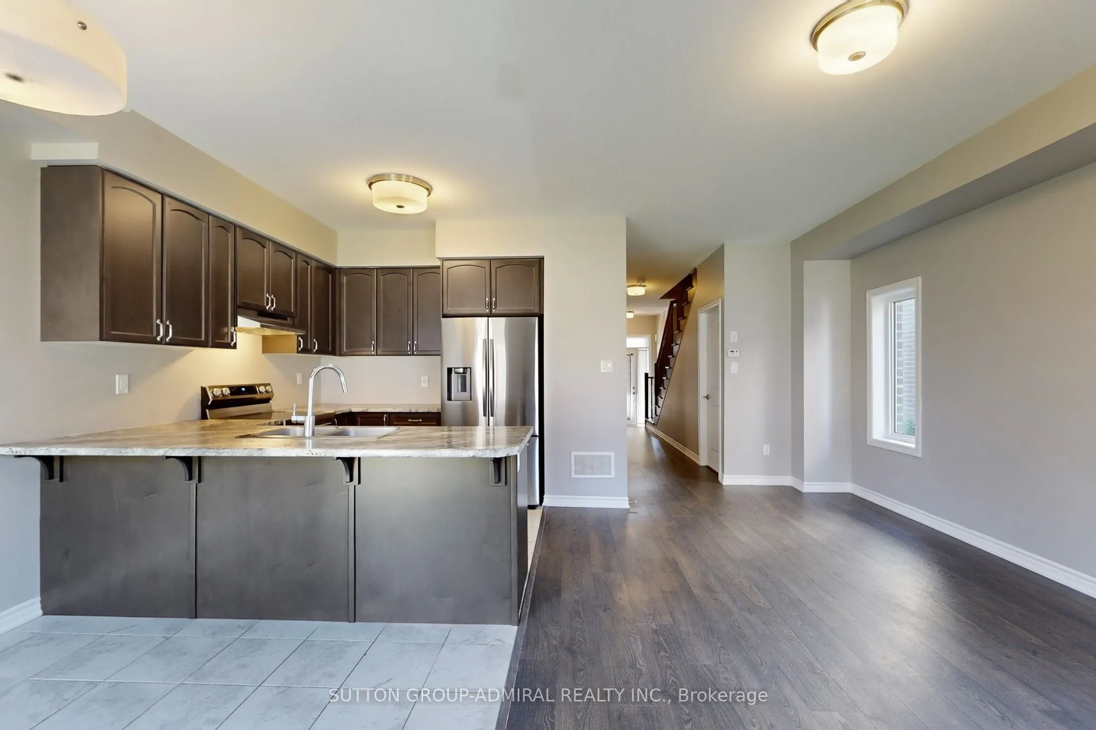18 Copeman Avenue