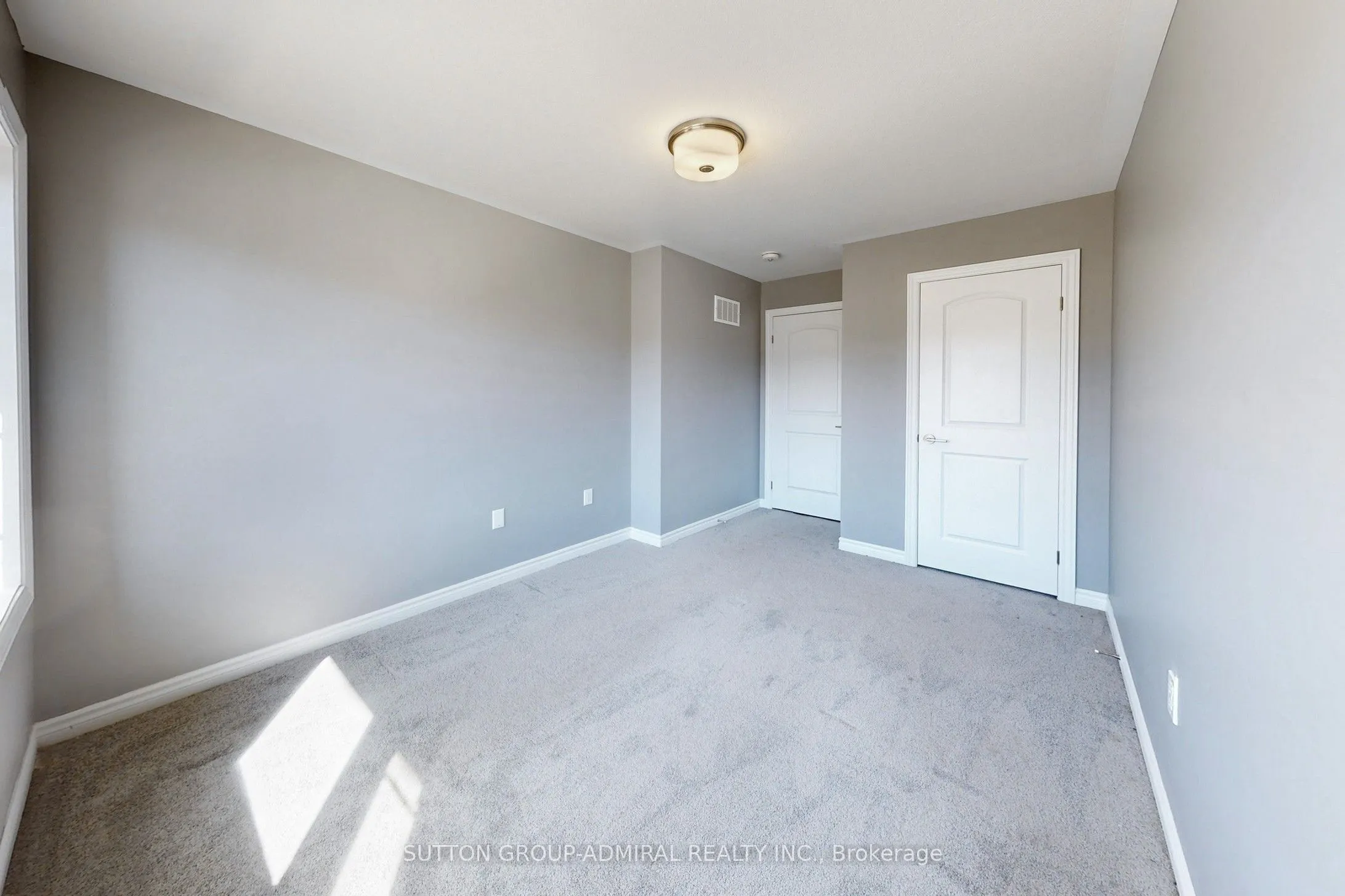 18 Copeman Avenue