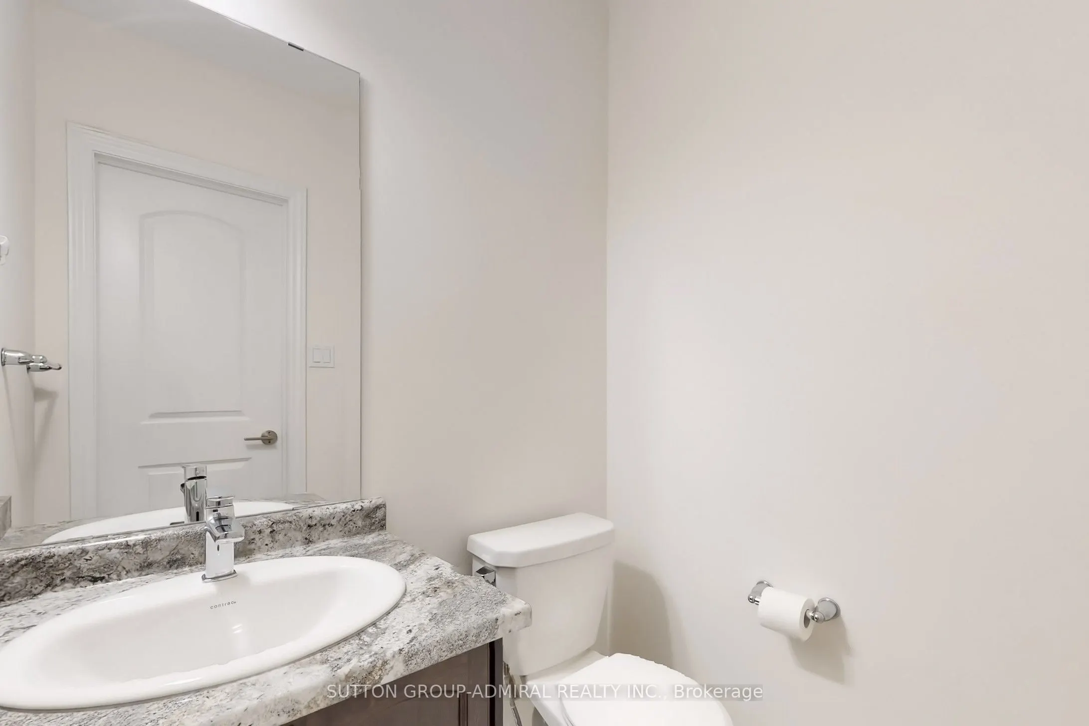 18 Copeman Avenue