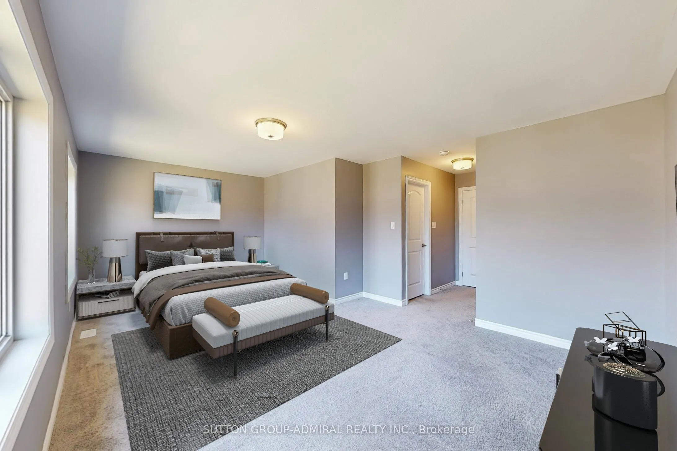18 Copeman Avenue