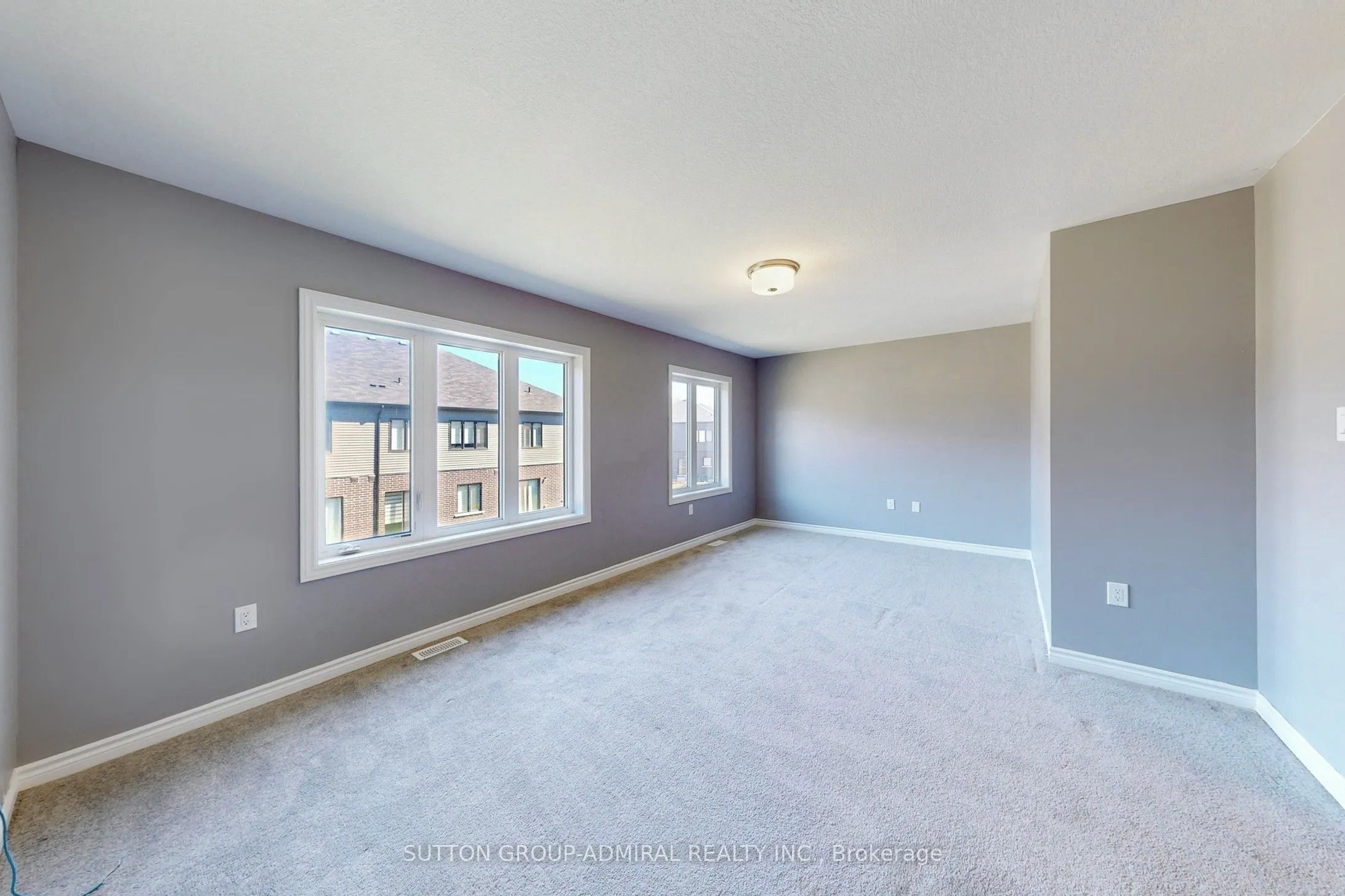 18 Copeman Avenue