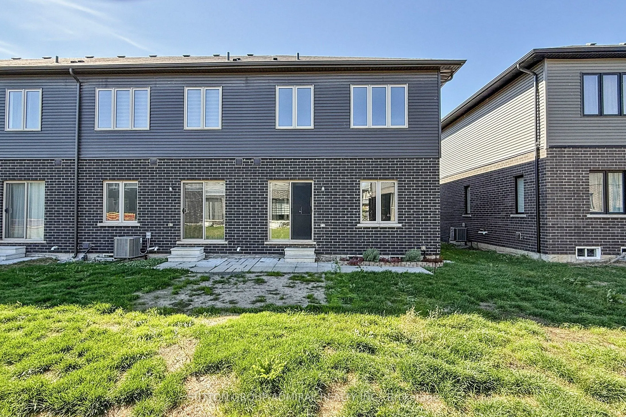 18 Copeman Avenue