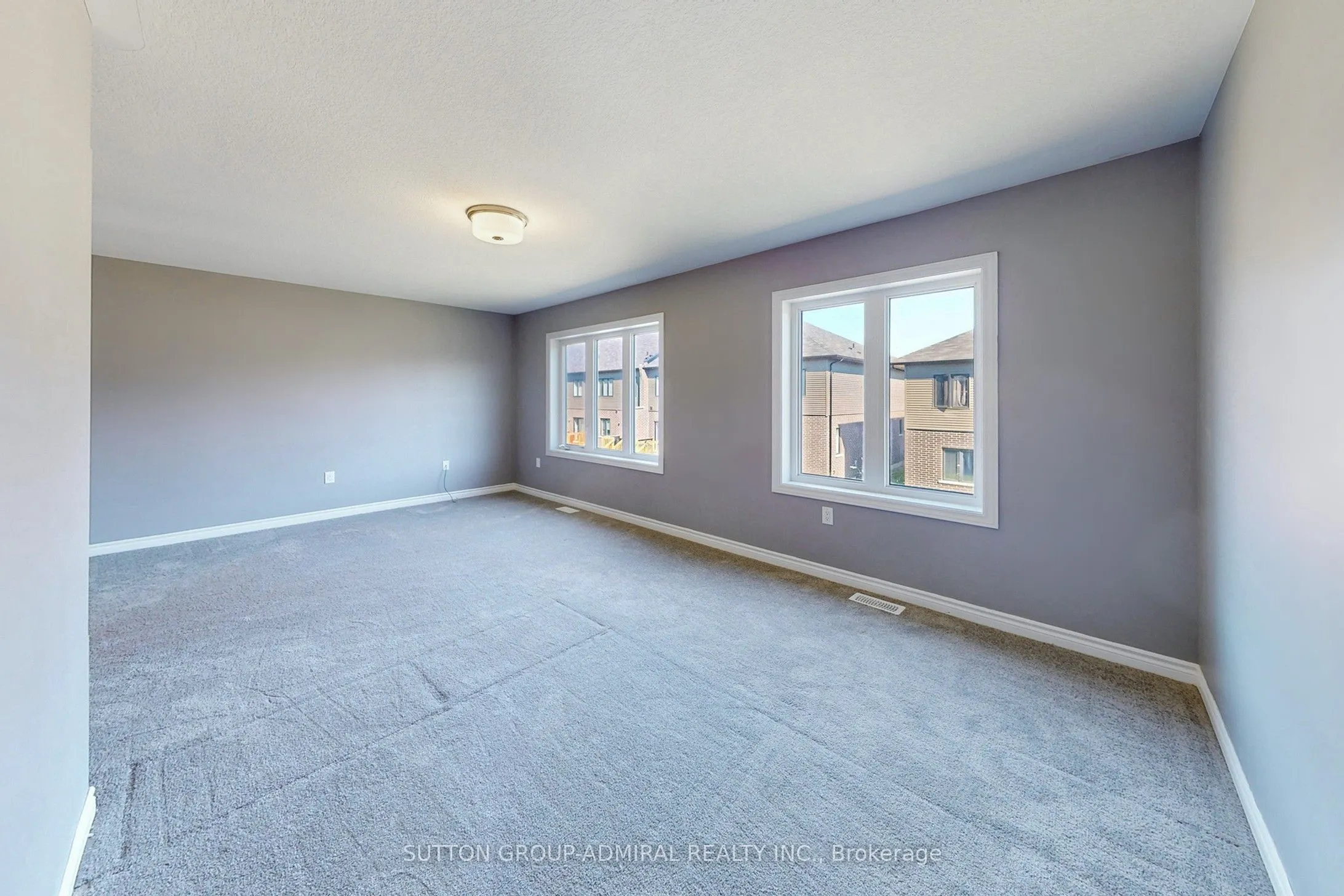 18 Copeman Avenue