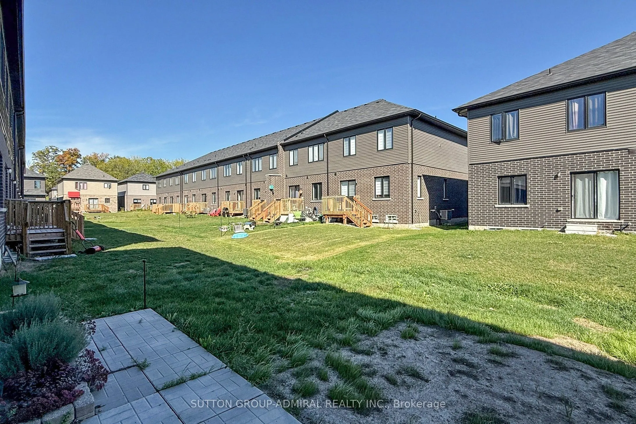18 Copeman Avenue