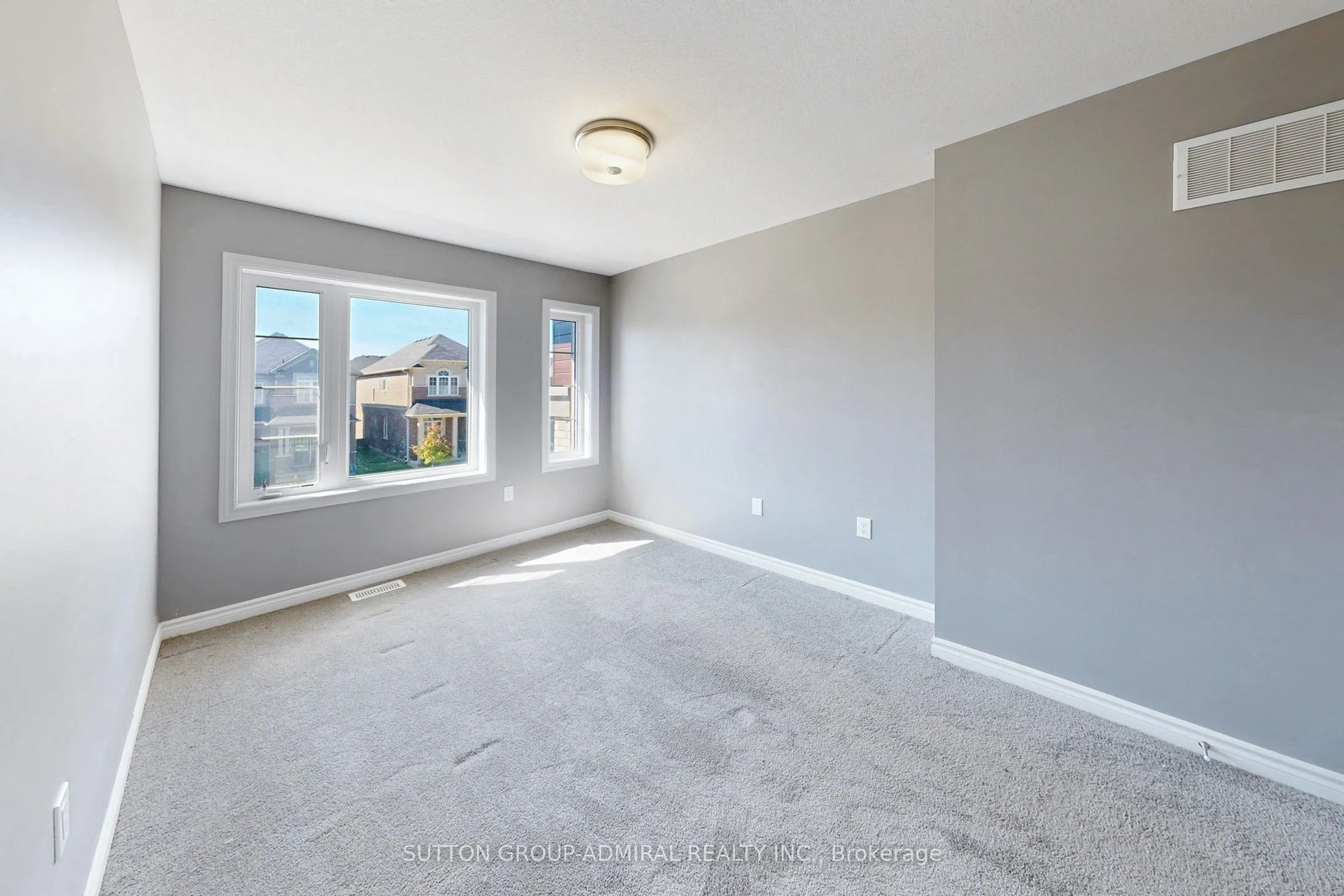 18 Copeman Avenue