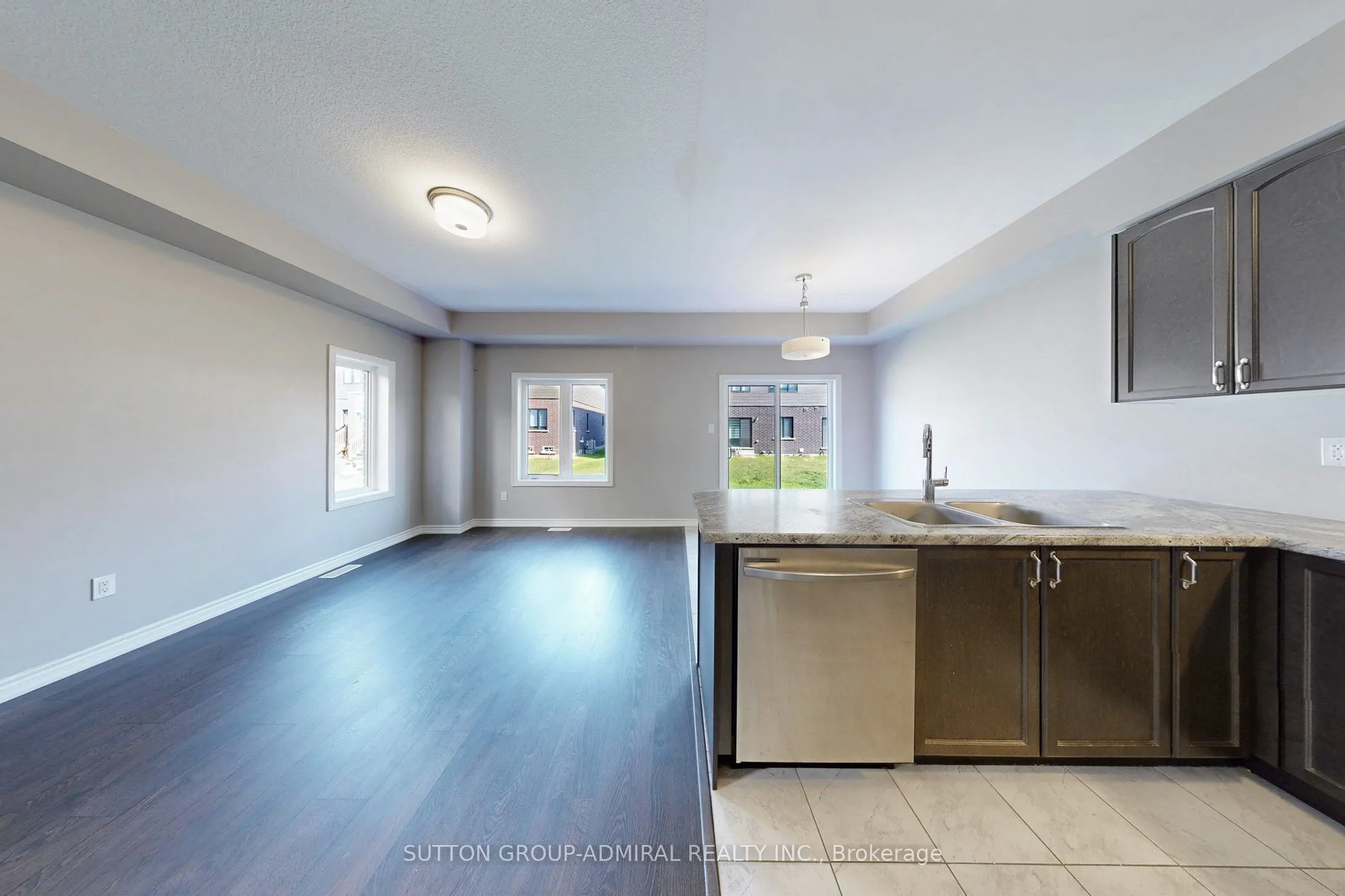 18 Copeman Avenue