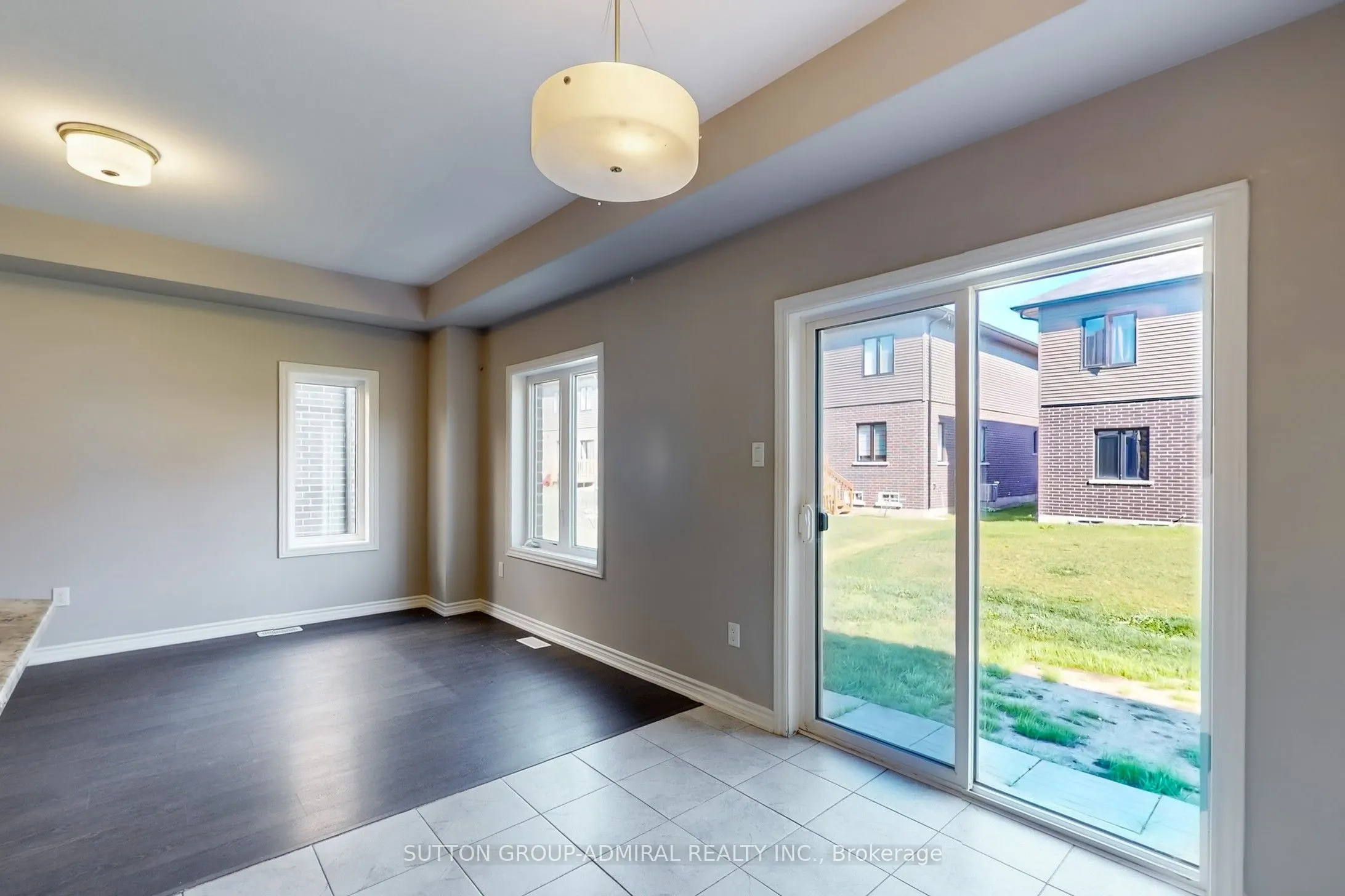 18 Copeman Avenue