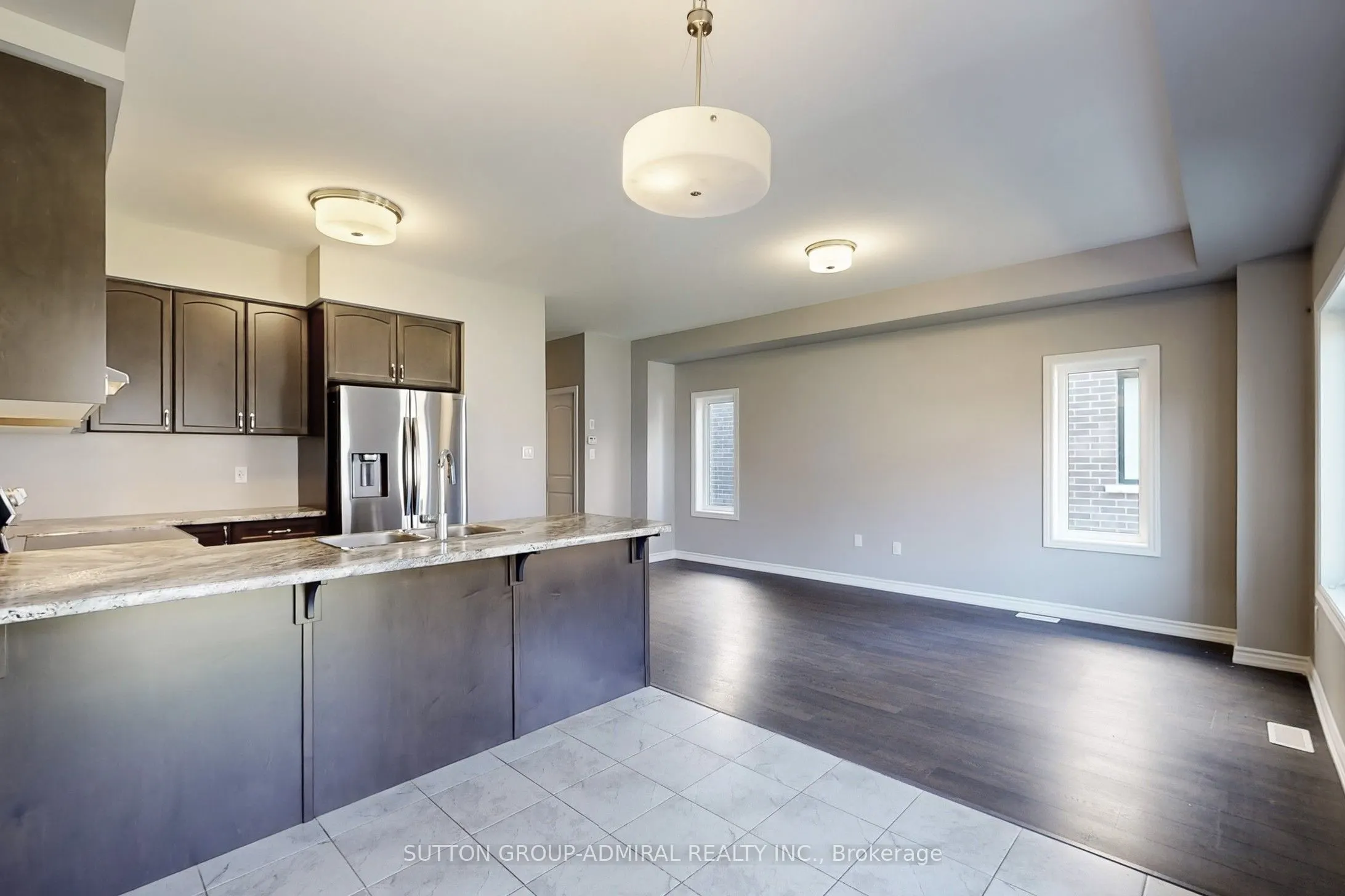 18 Copeman Avenue