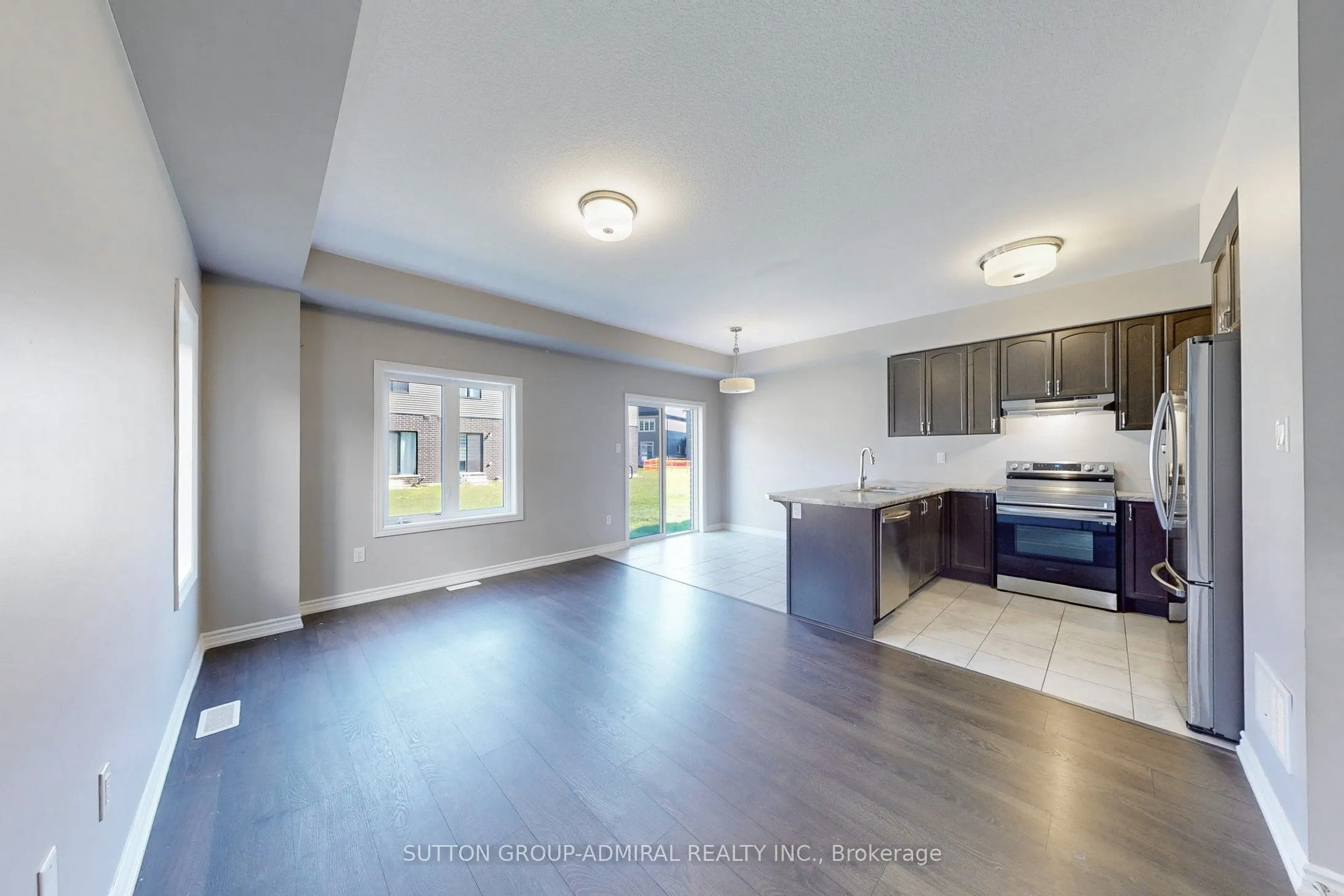 18 Copeman Avenue