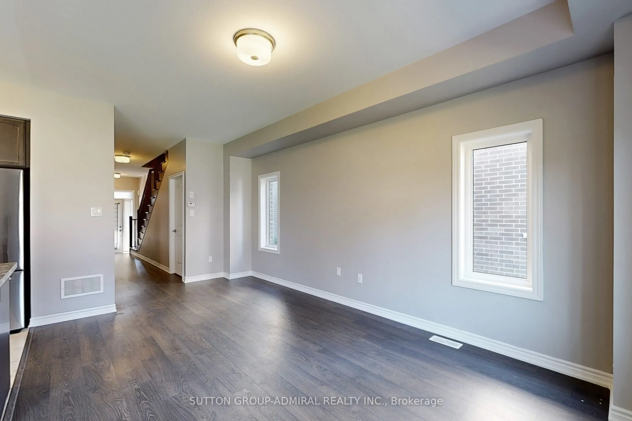 18 Copeman Avenue
