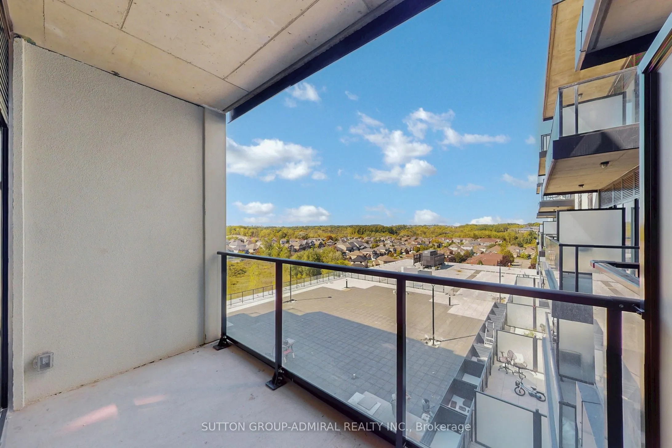 575 Conklin Road, #811