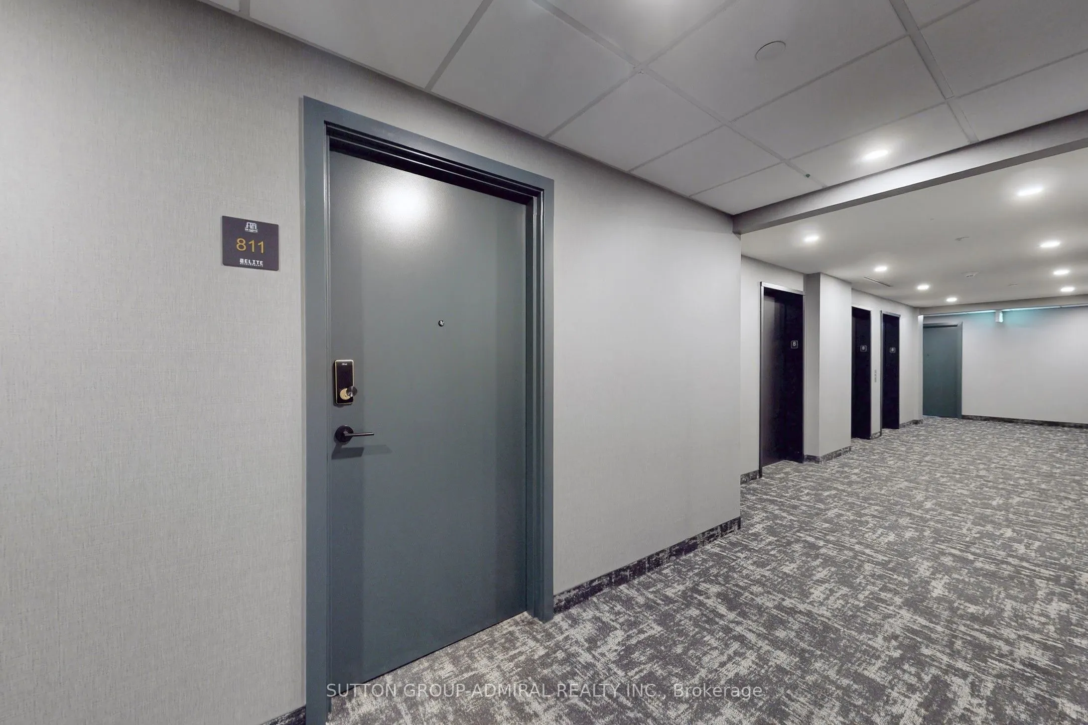 575 Conklin Road, #811