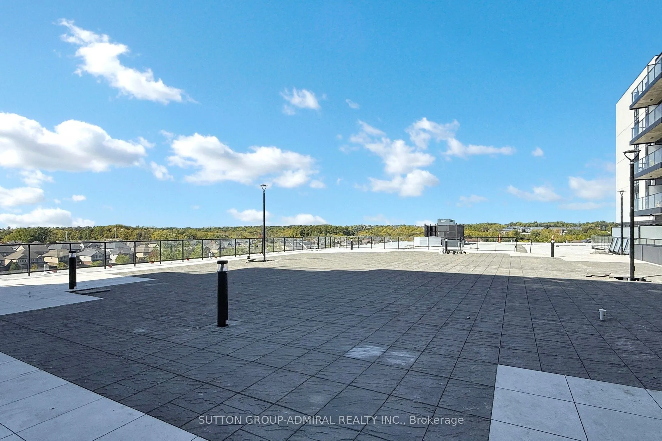 575 Conklin Road, #811