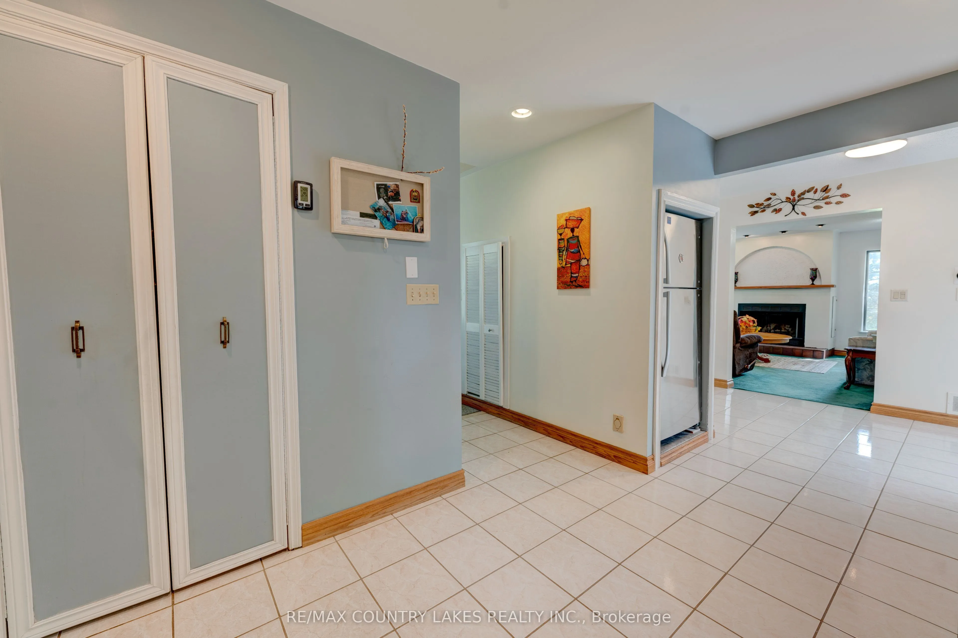 341 County Rd 46