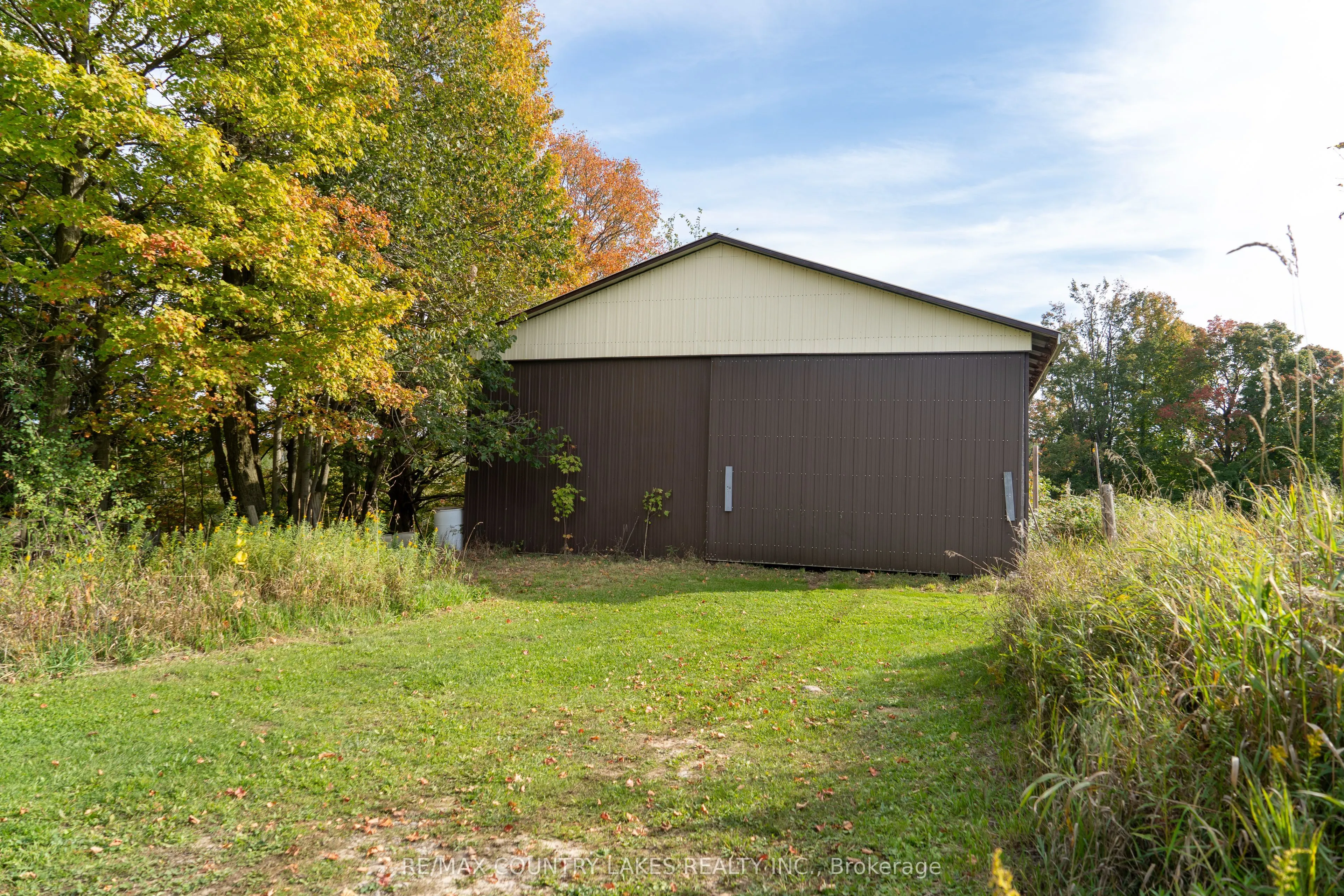 341 County Rd 46