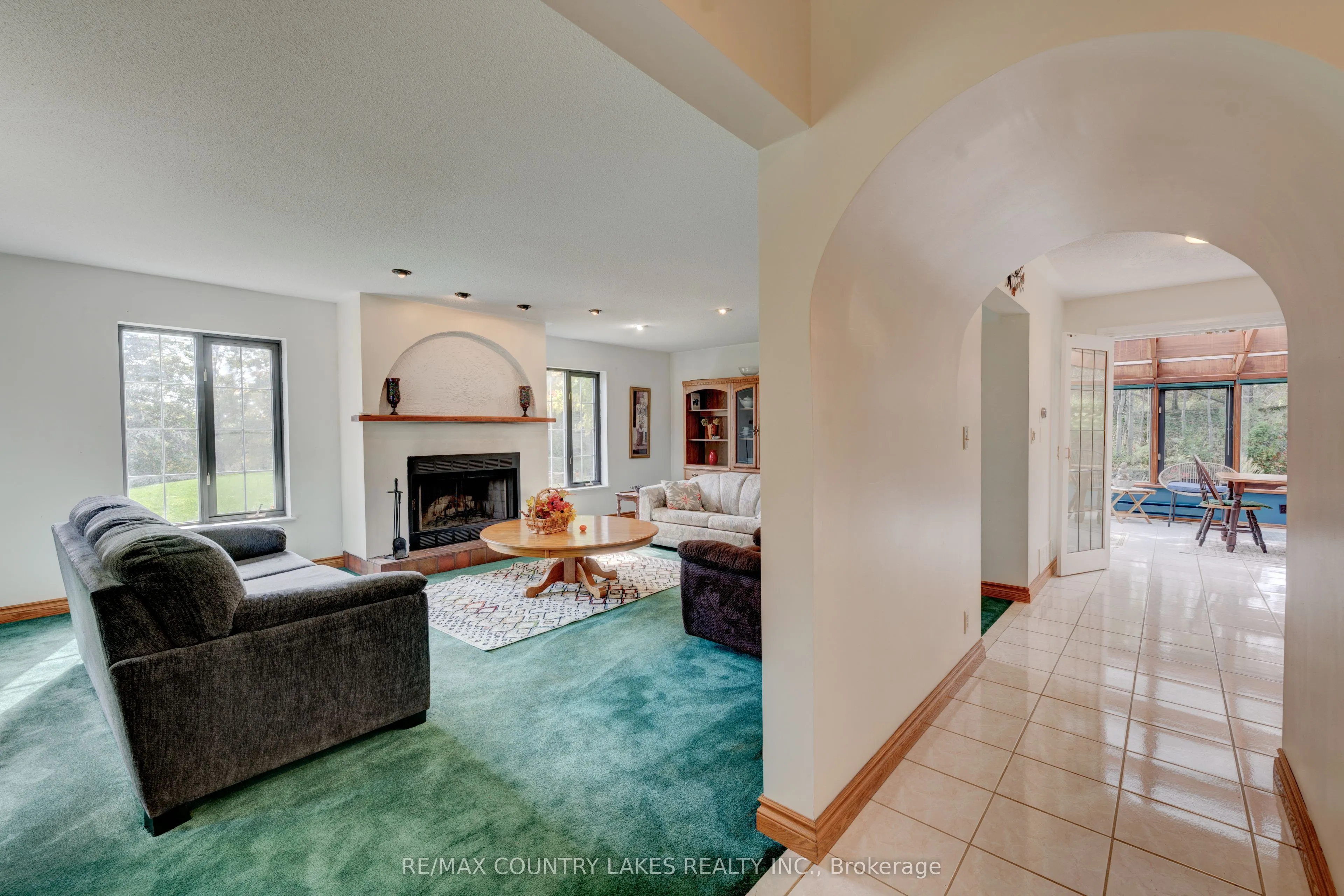 341 County Rd 46