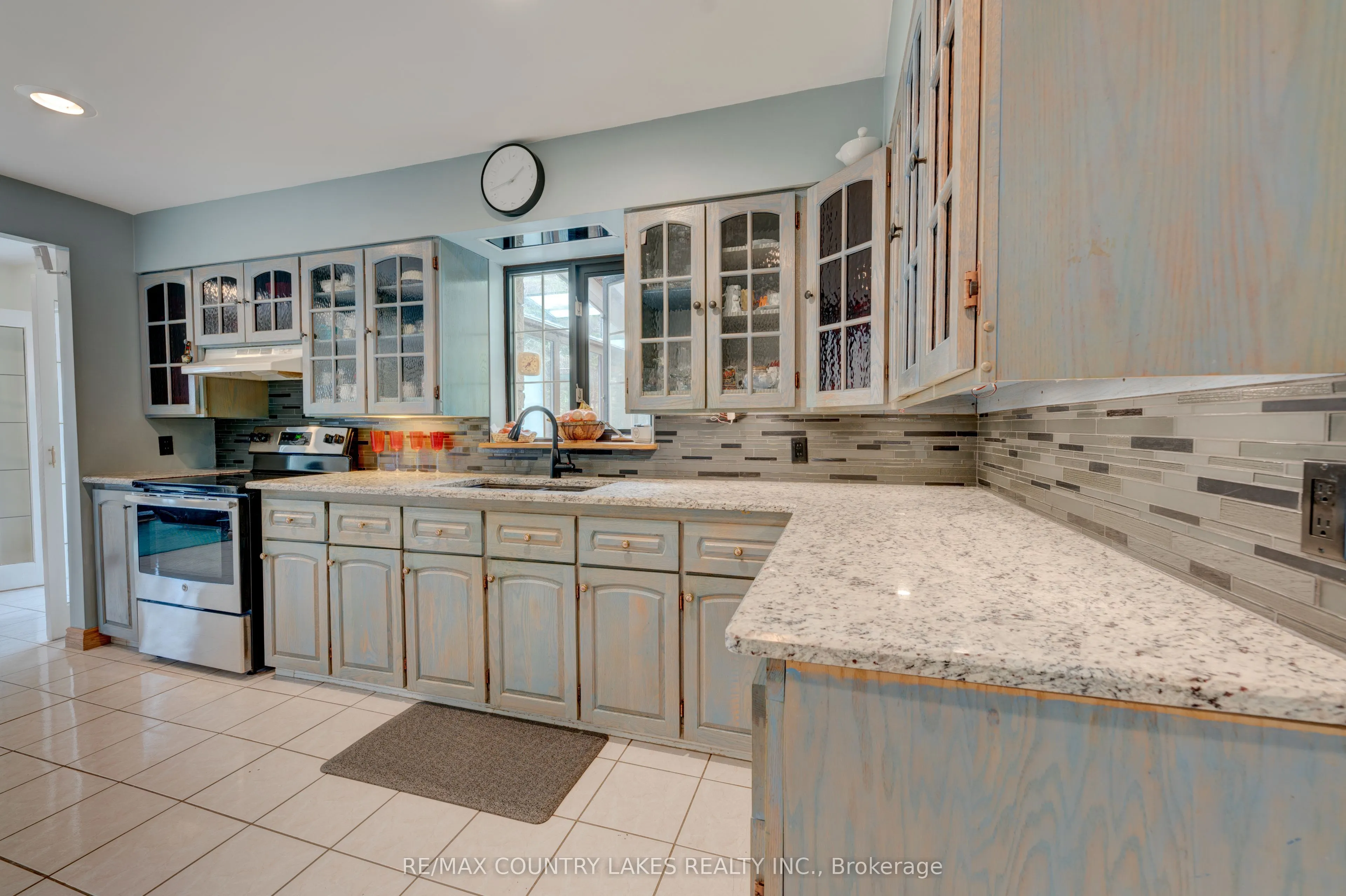 341 County Rd 46